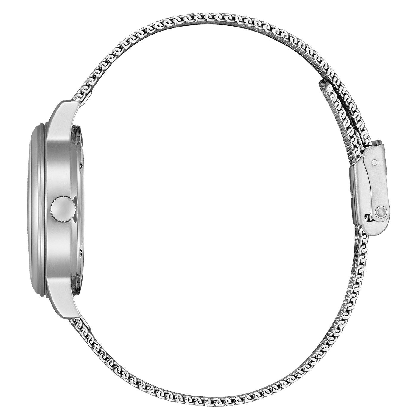 Relógio Citizen Eco drive Lady Dress