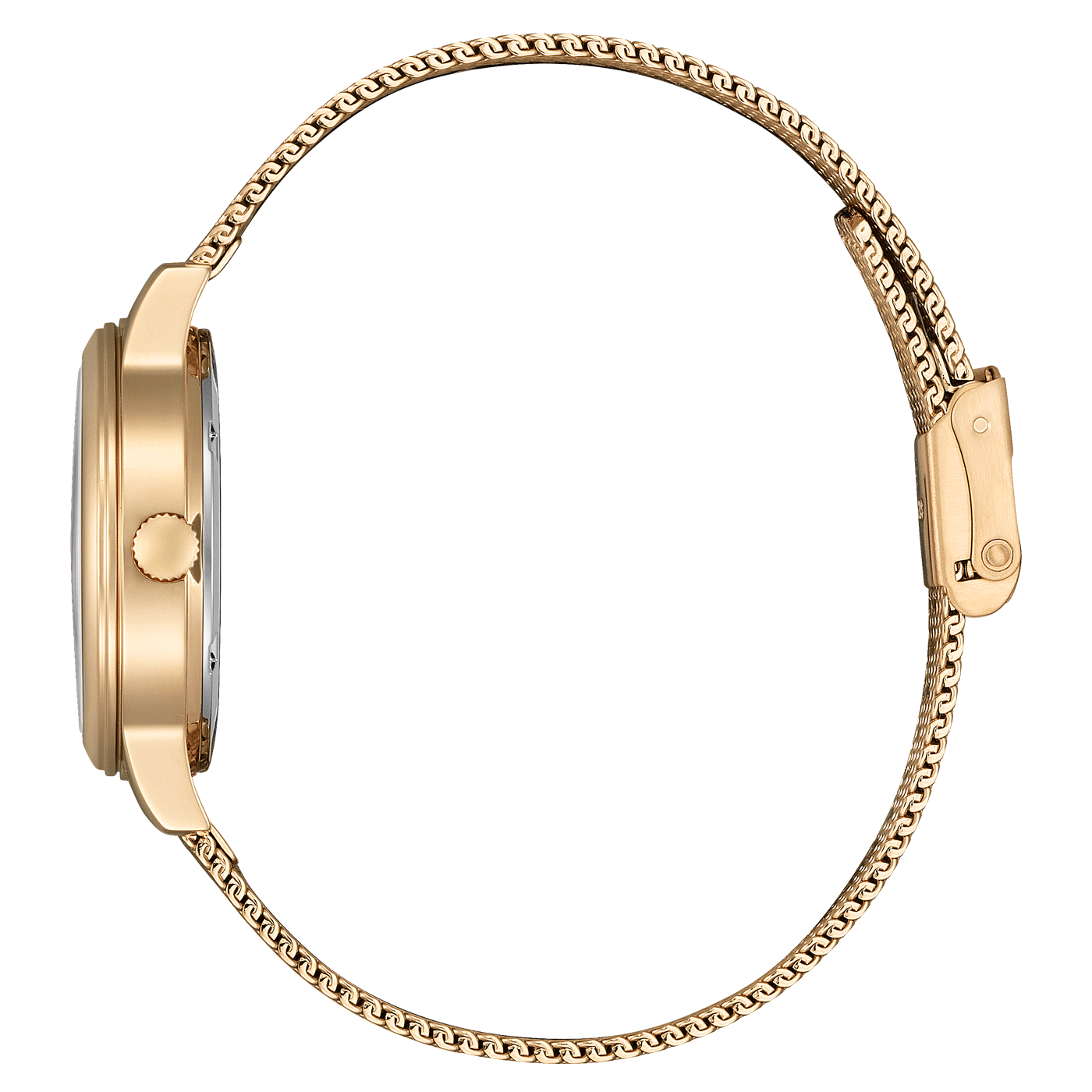 Relógio Citizen Lady Dress