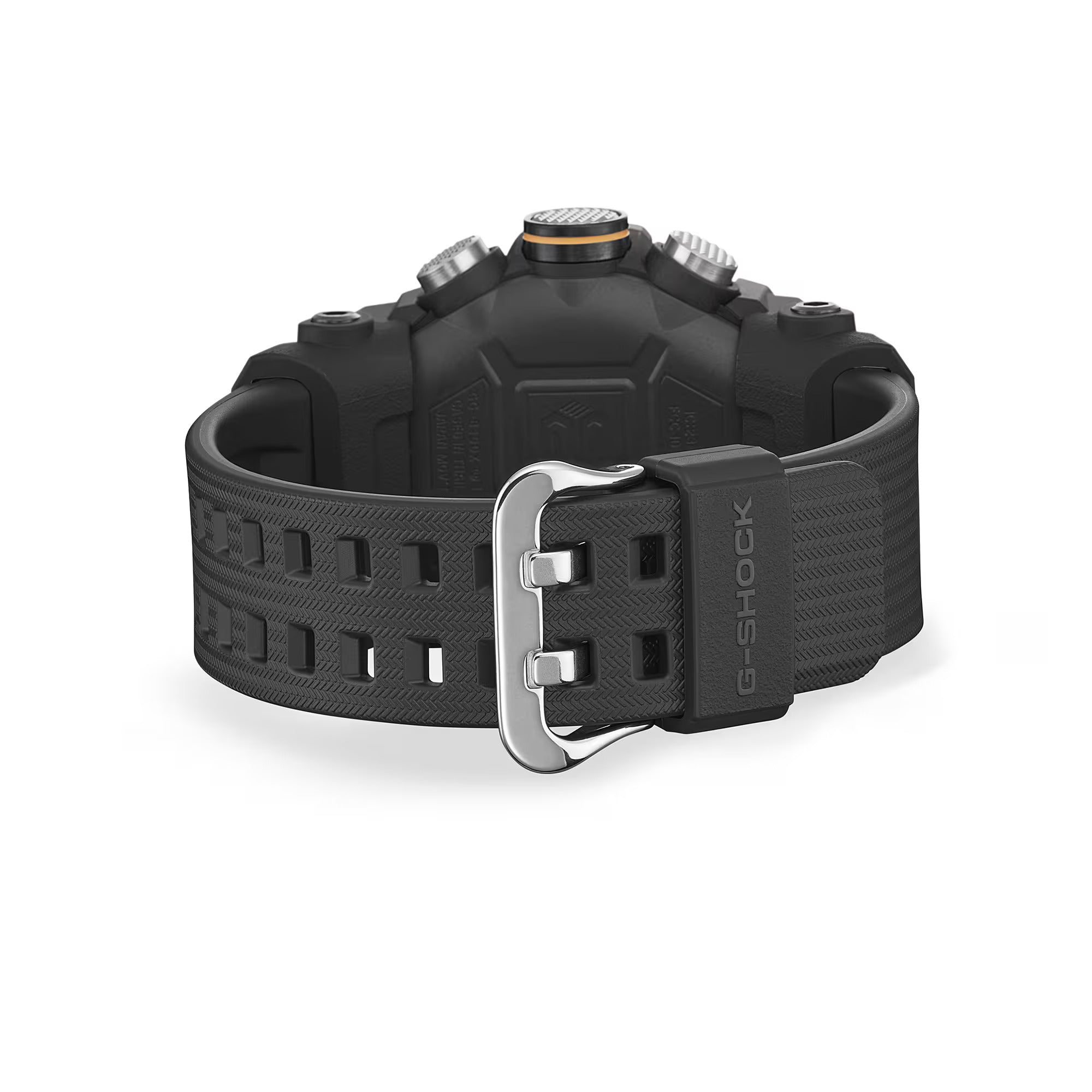 Relógio Casio G-Shock Pro GG-B100X-1AER