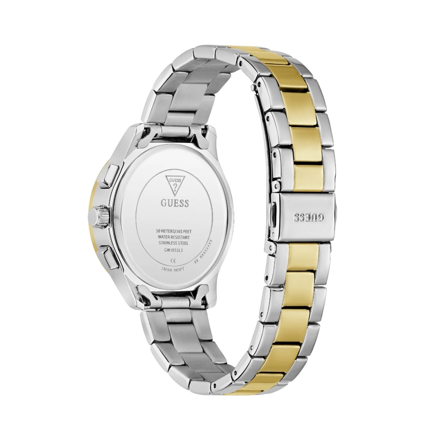Relógio Guess BIRDIE
