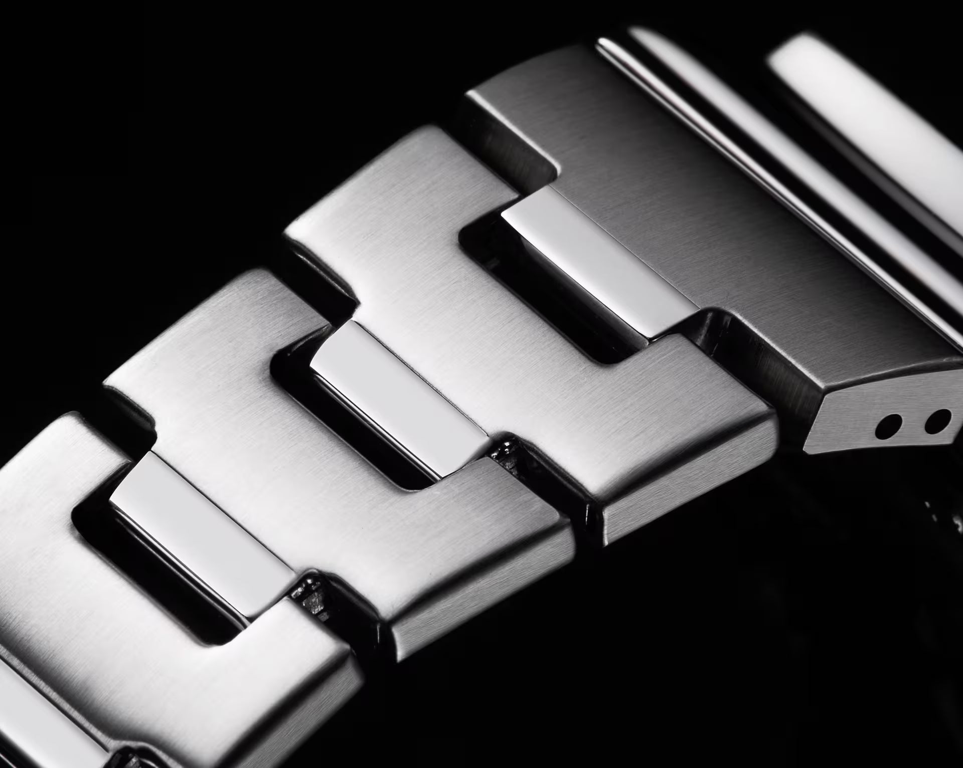 Relógio Casio G-Shock Pro GM-2100 Series