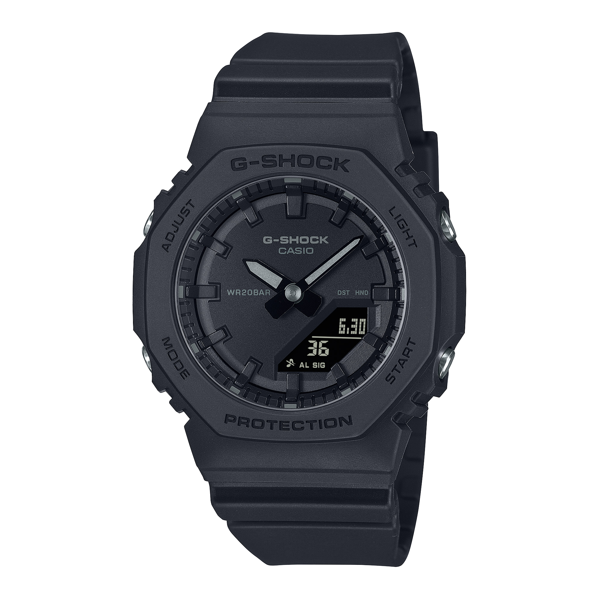 Relógio Casio G-Shock - Ana Joalheiros