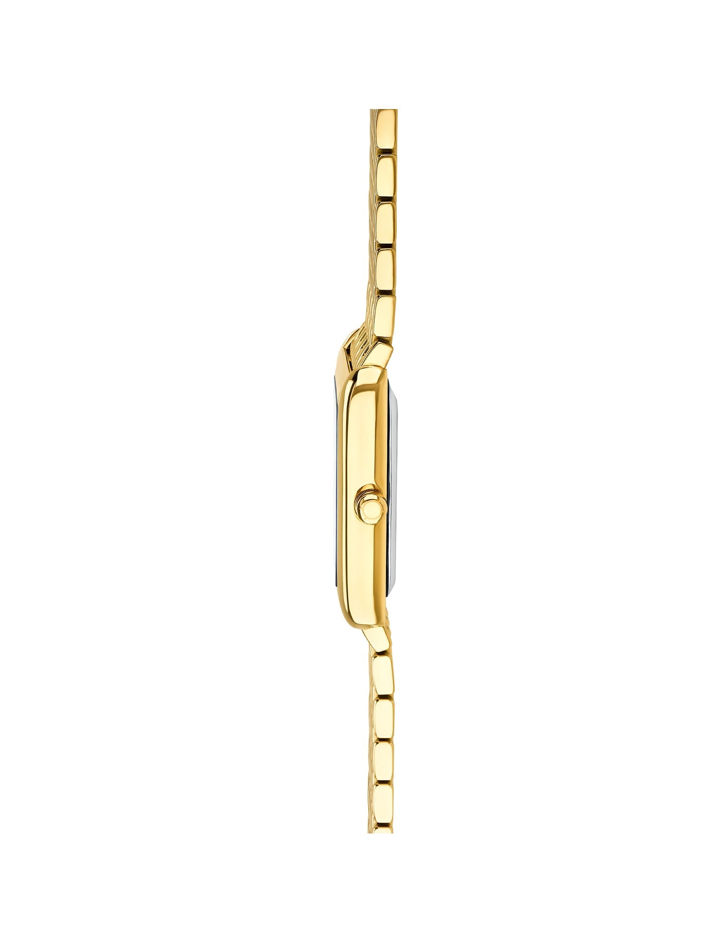 Relógio One Senhora Grace Golden Links