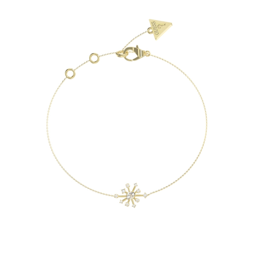 Pulseira Guess GALAXY