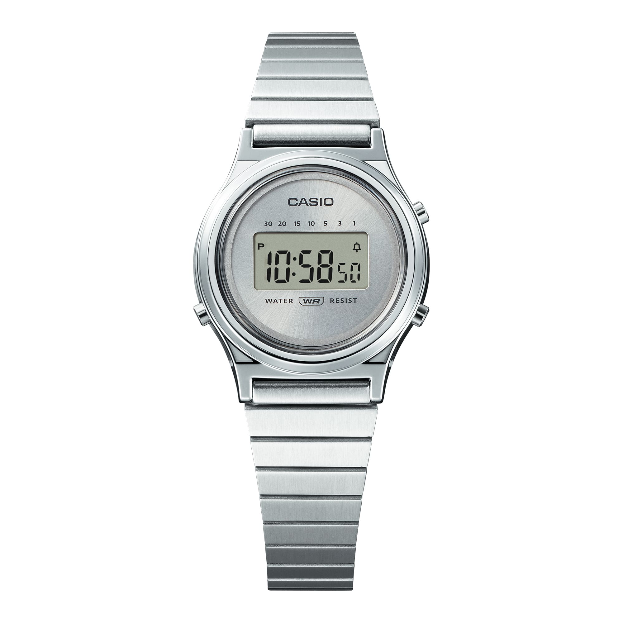 Relógio Casio mini Collection
