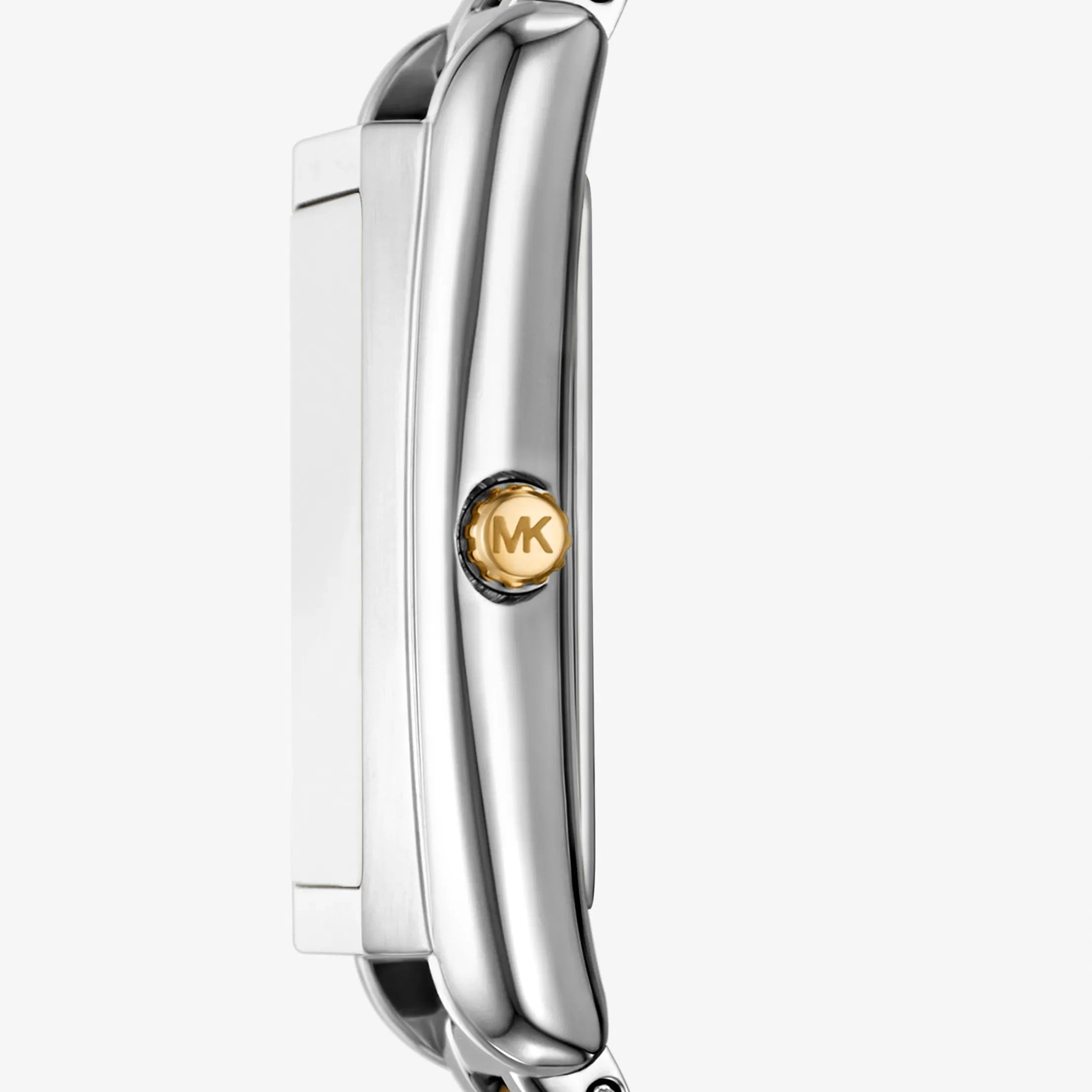 Relógio Michael Kors Essex