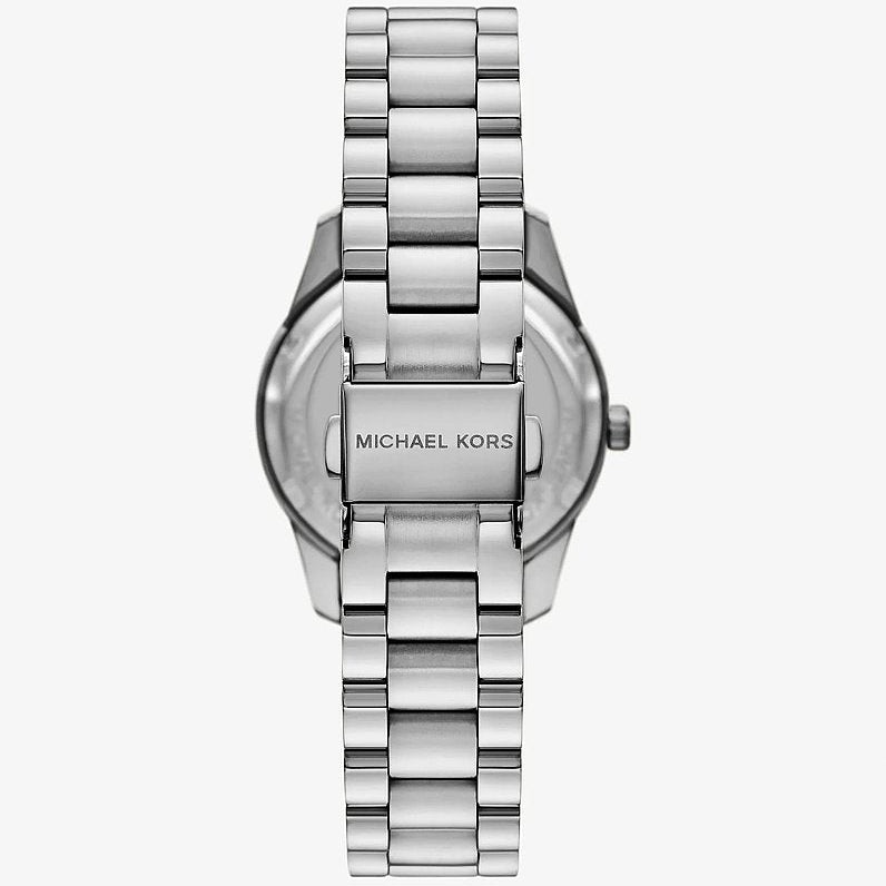 Relógio Michael Kors