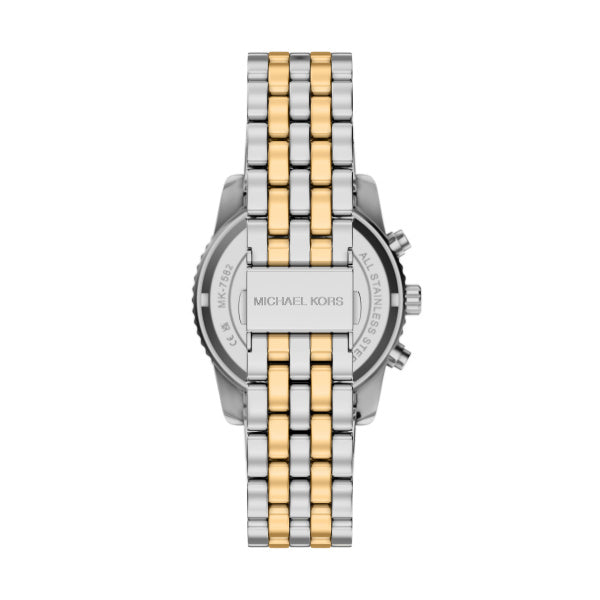 Relógio Michael kors Bryant