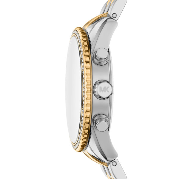 Relógio Michael kors Bryant