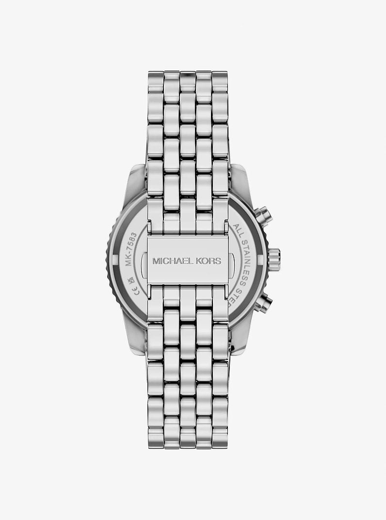 Relógio Michael Kors Bryant