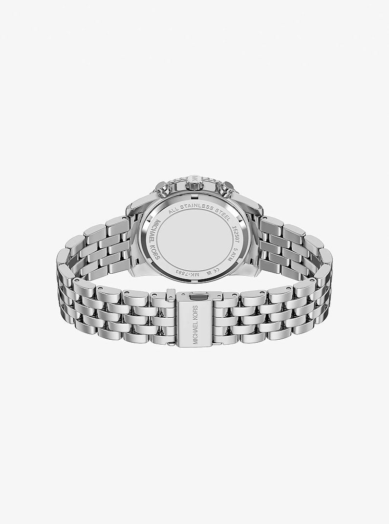 Relógio Michael Kors Bryant