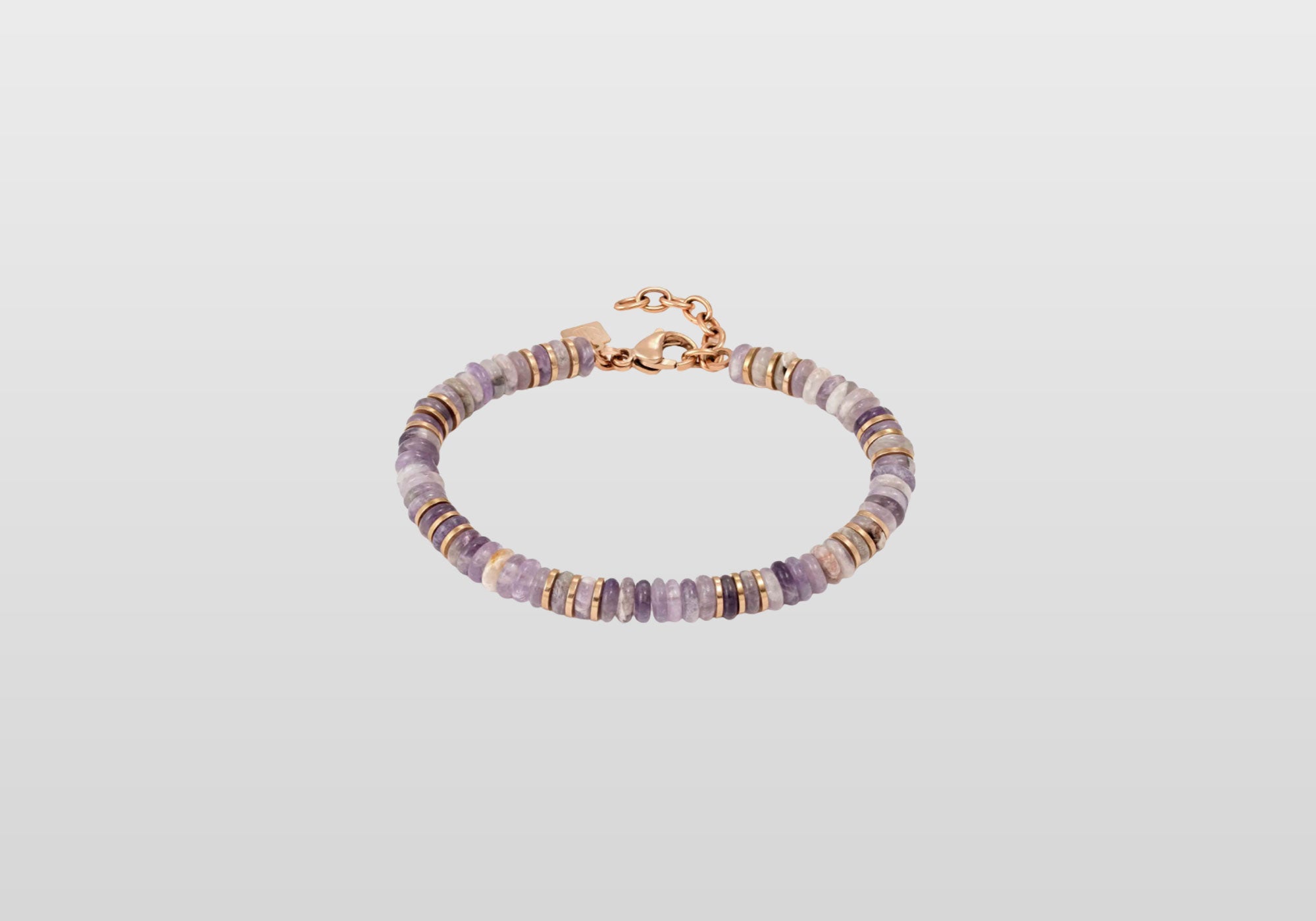Pulseiras Nomination Instinct - Ana Joalheiros