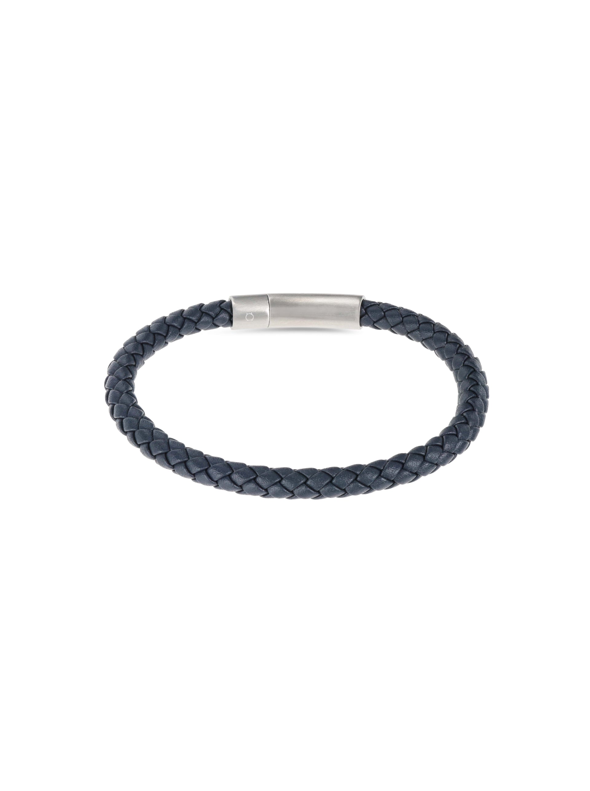 Pulseira One Men Coastline