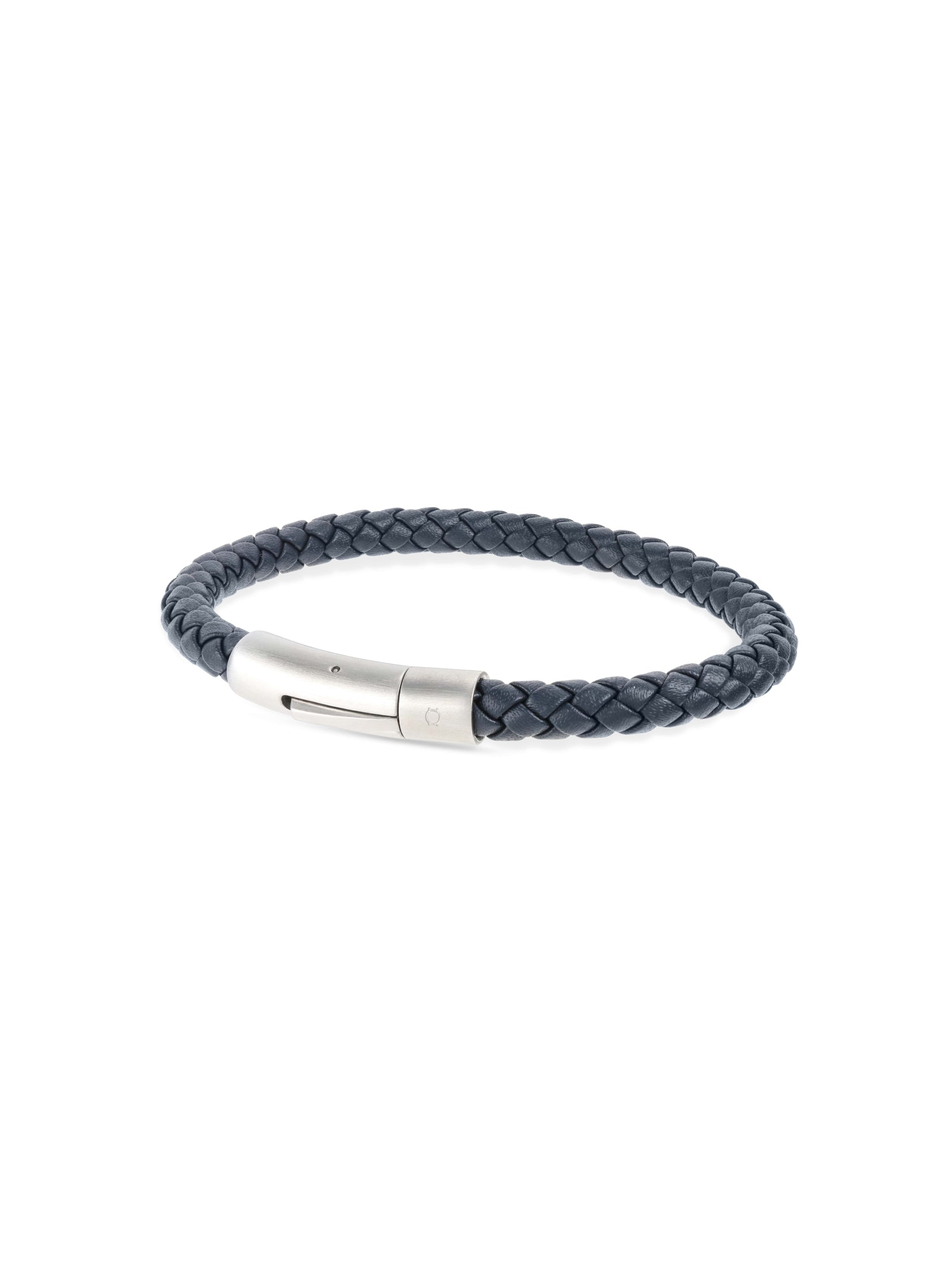 Pulseira One Men Coastline