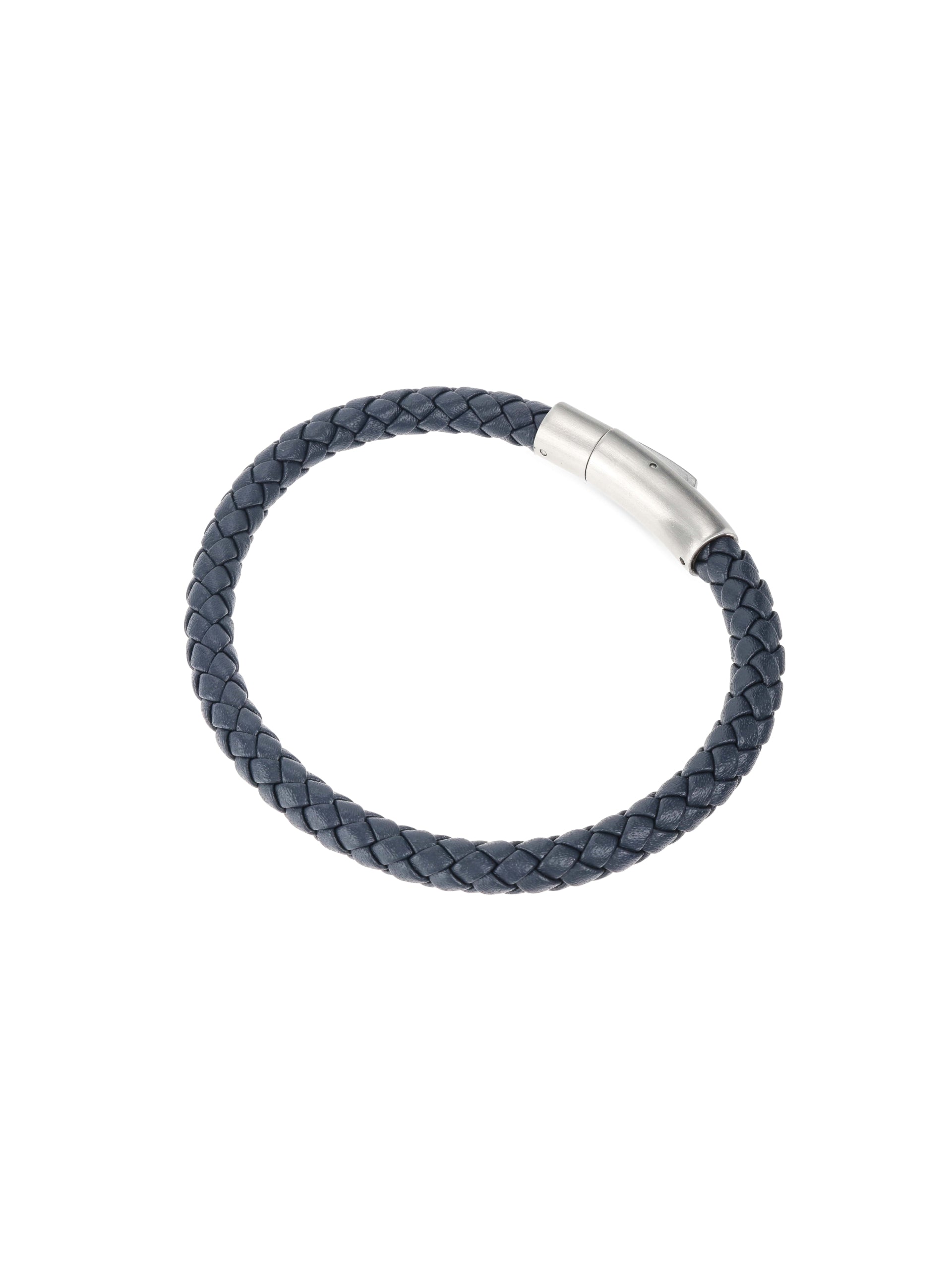 Pulseira One Men Coastline M