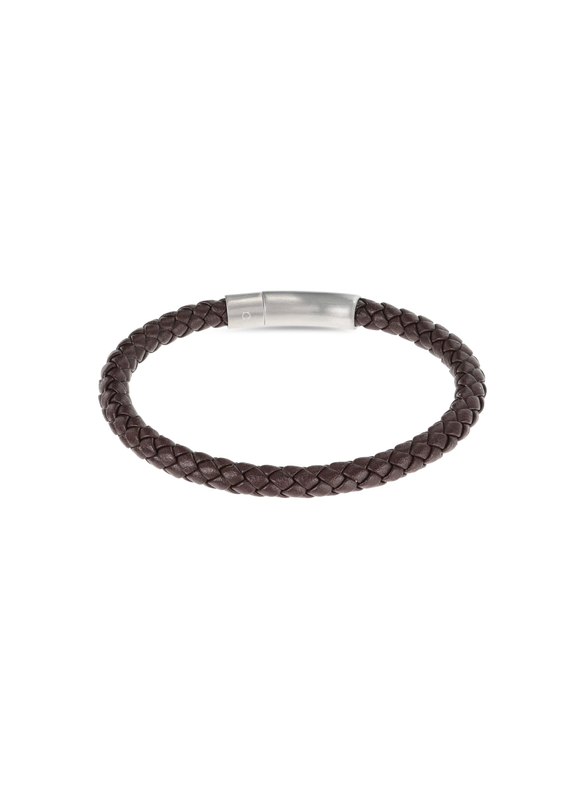 Pulseira One Men Fusion M