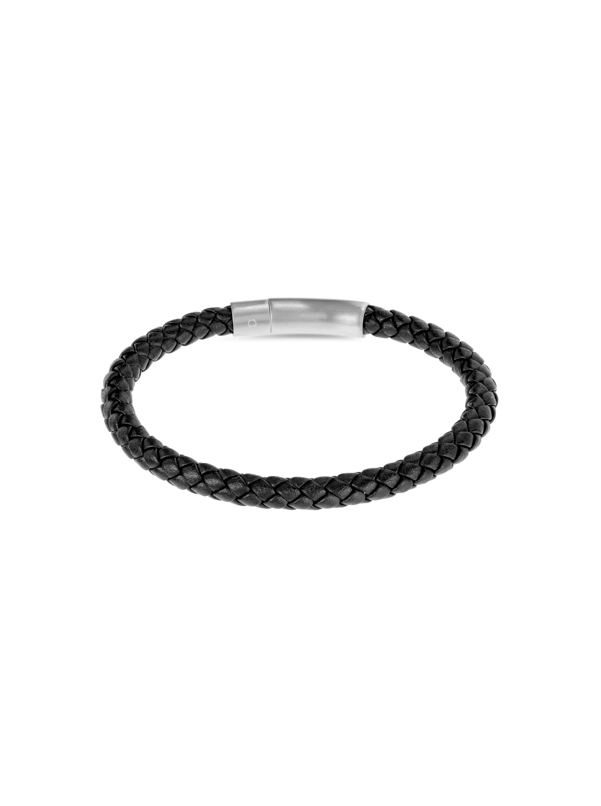 Pulseira One Men Fusion
