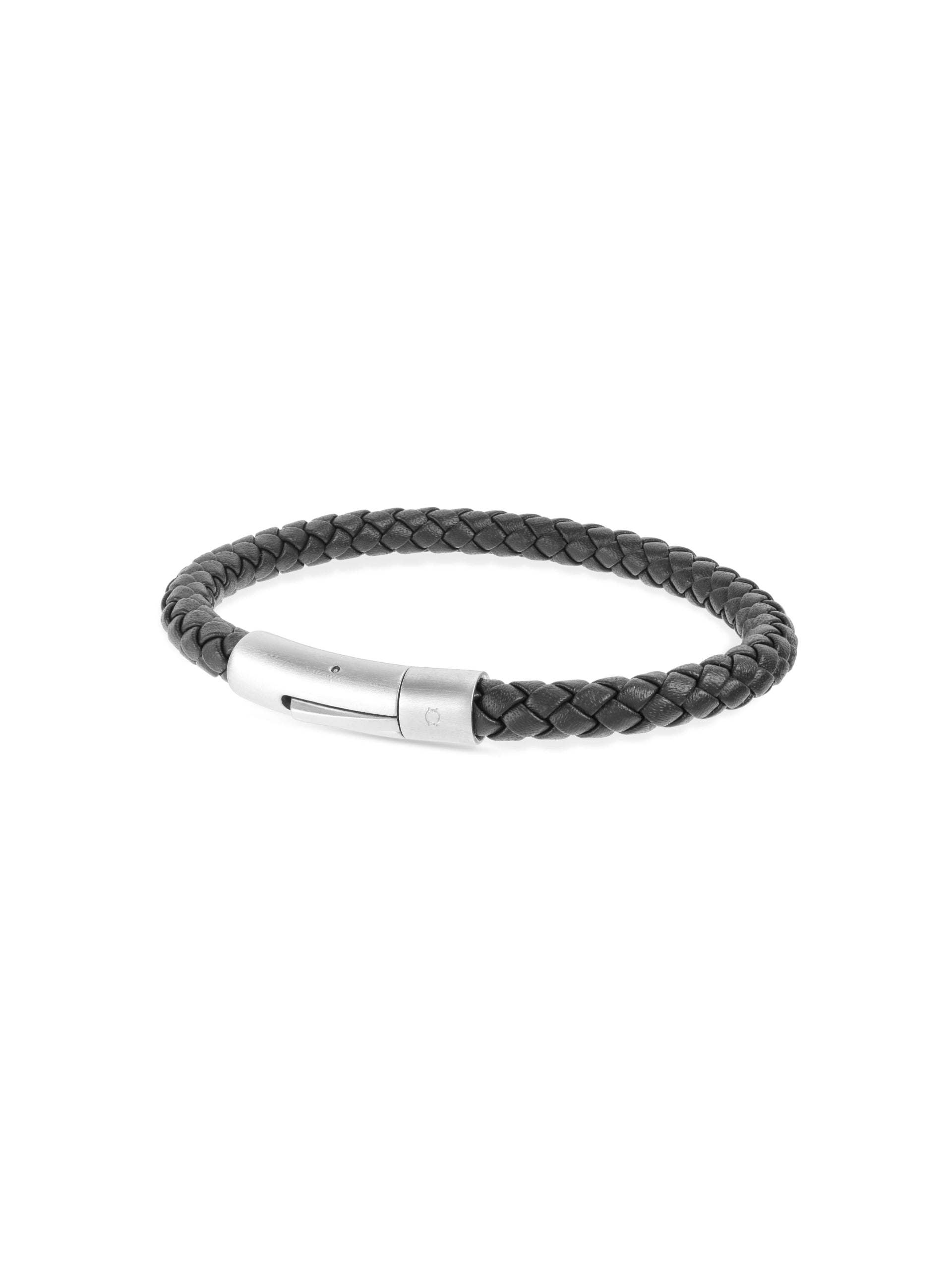 Pulseira One Men Fusion