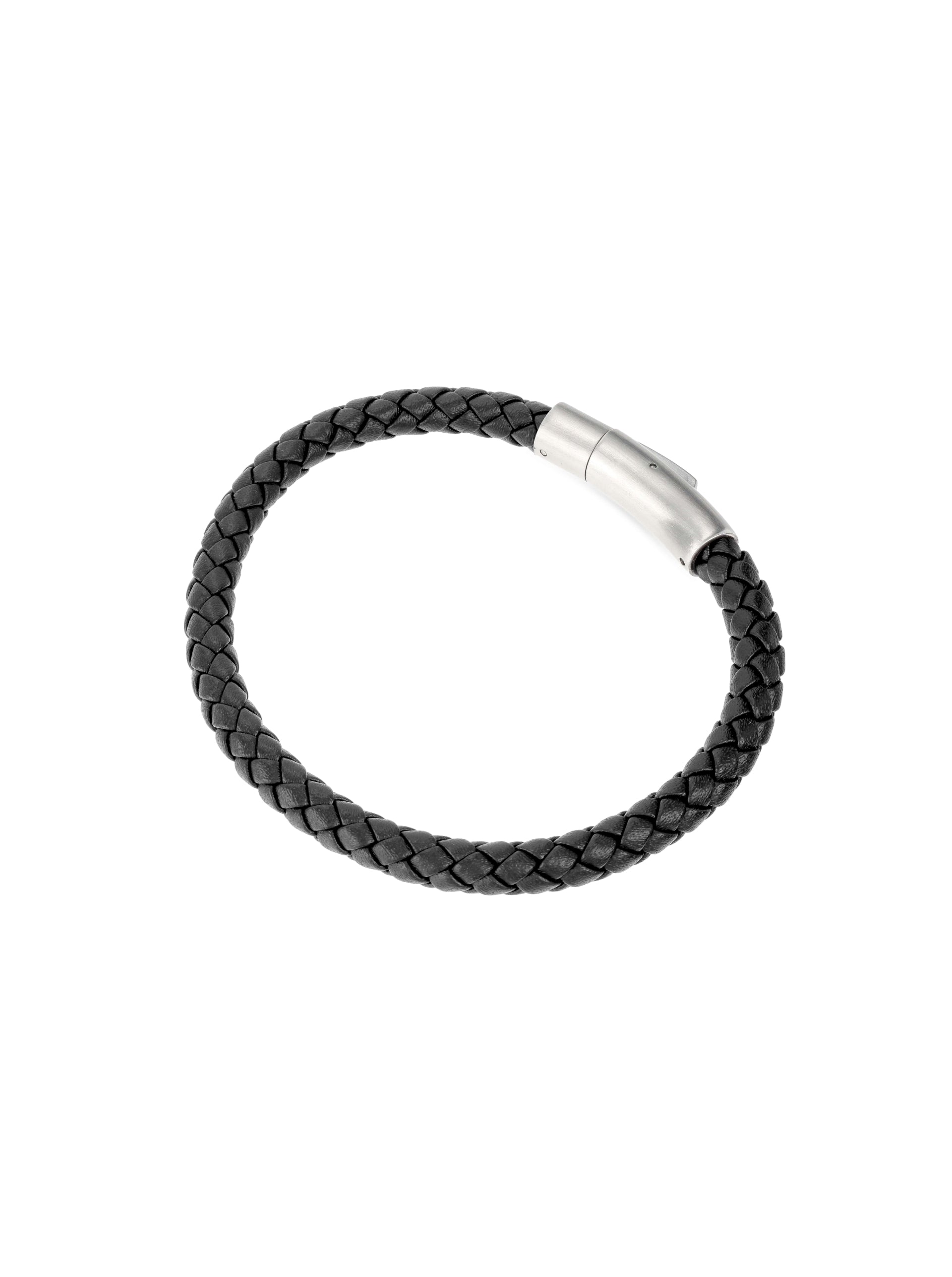 Pulseira One Men Fusion