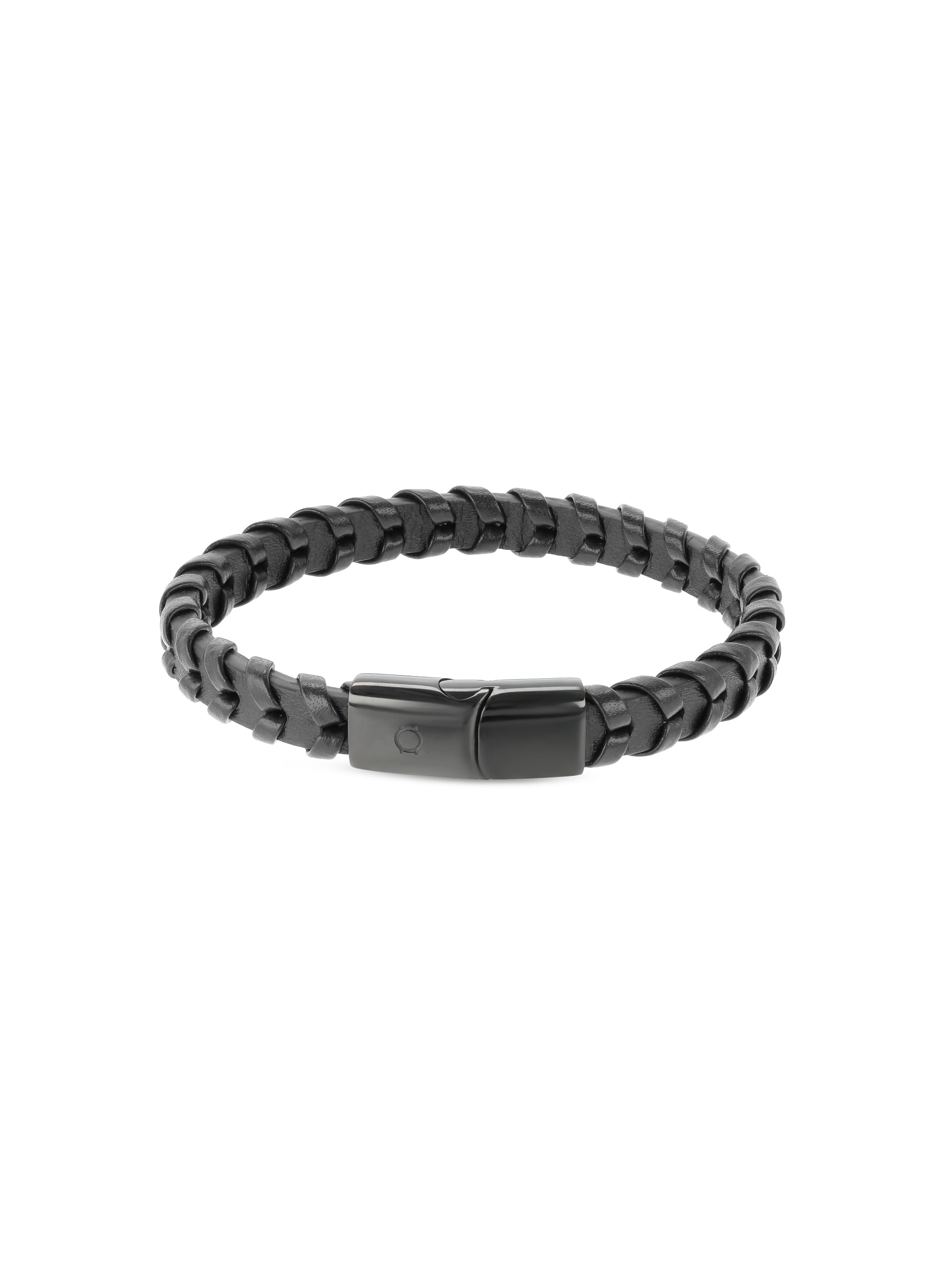 Pulseira One Men Grove