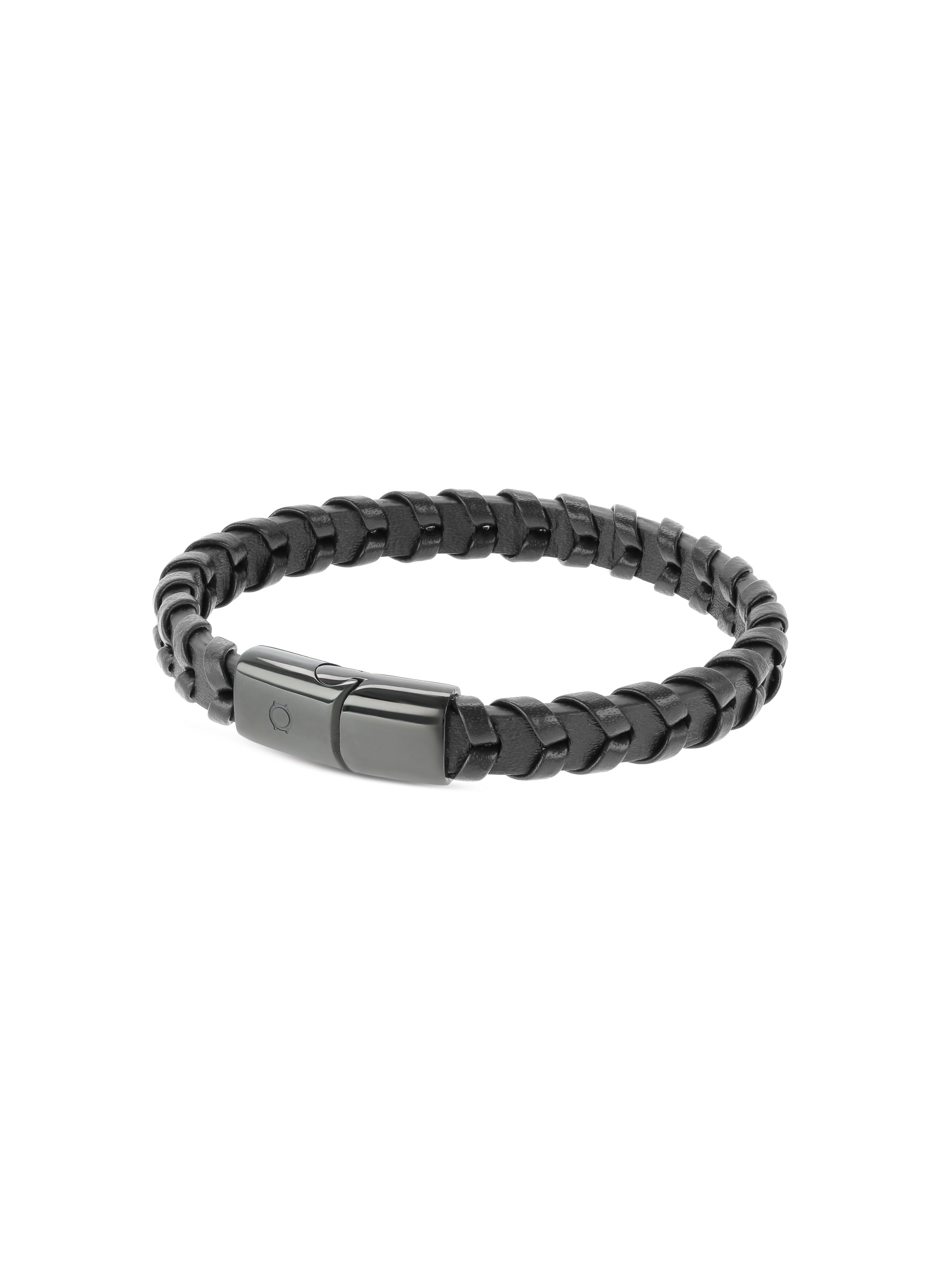 Pulseira One Men Grove