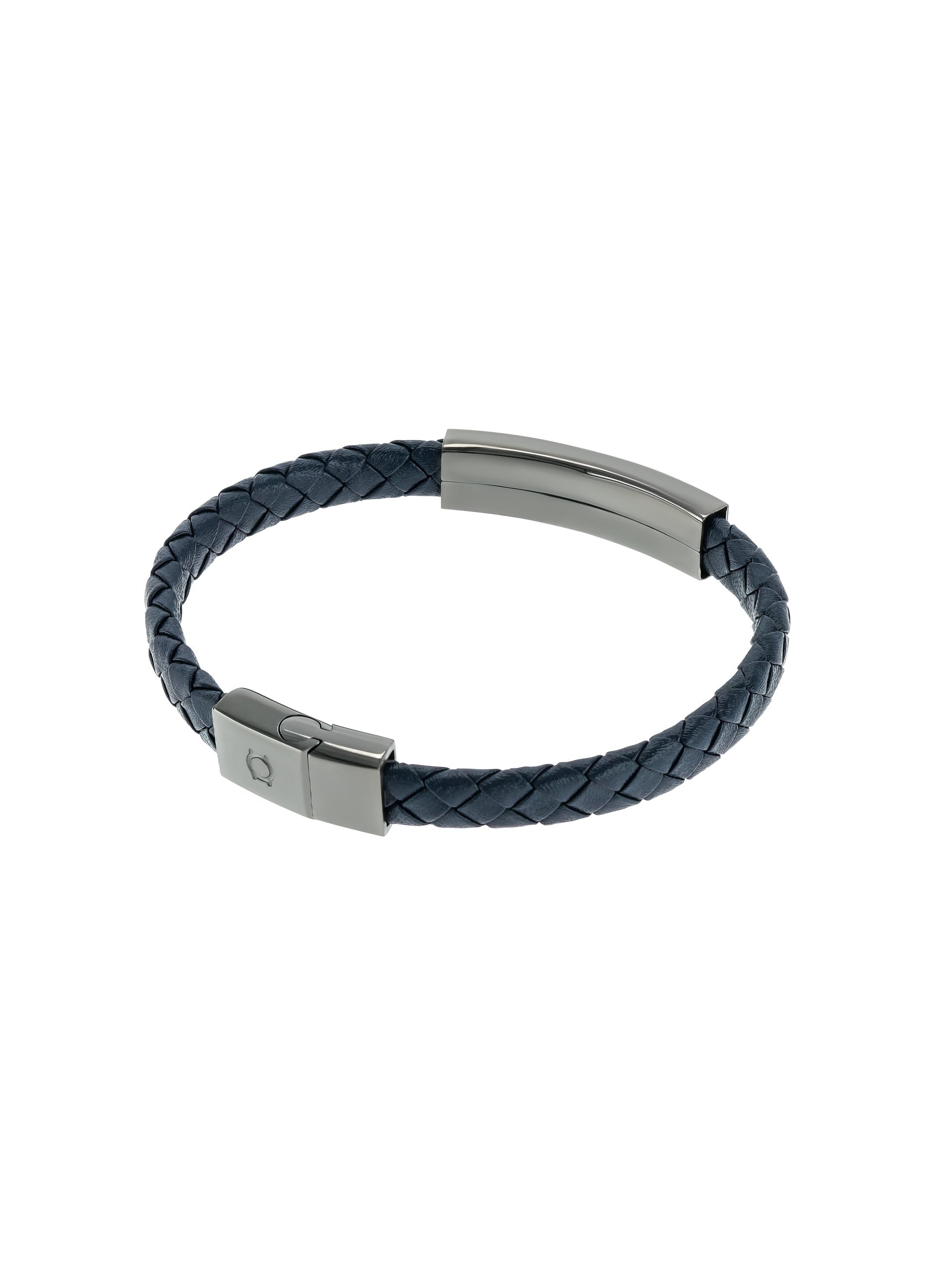 Pulseira One Men Maven Blue S