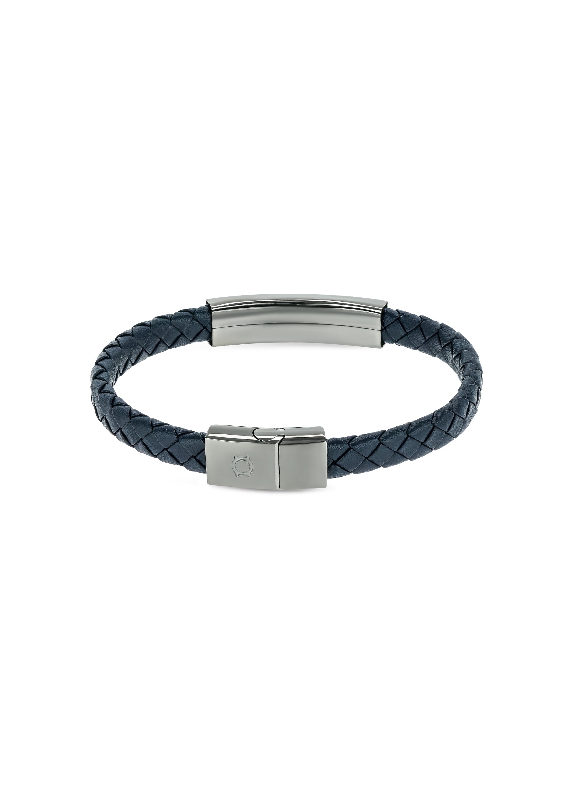 Pulseira One Men Maven Blue S