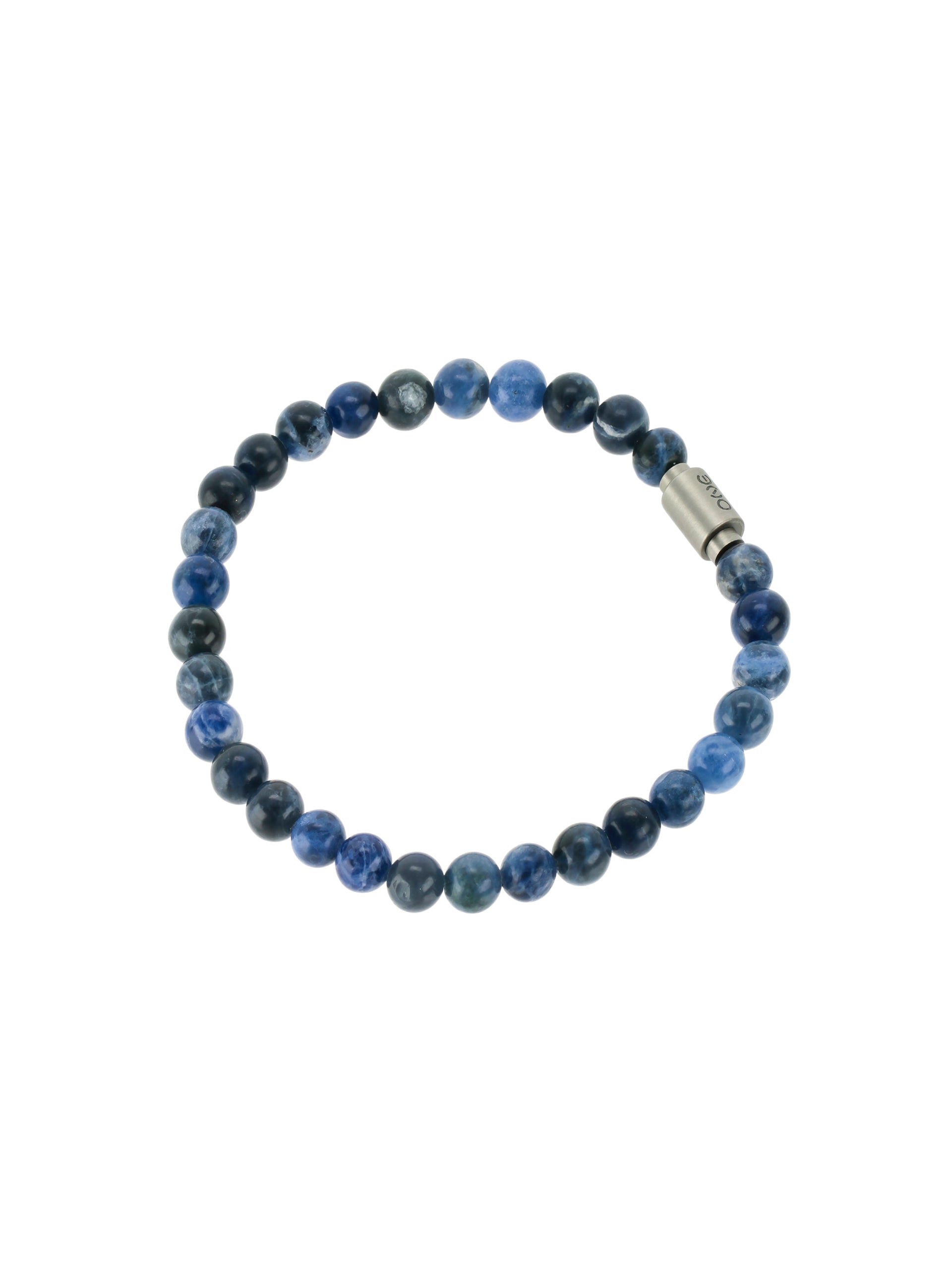 Pulseira One Men Forest Blue