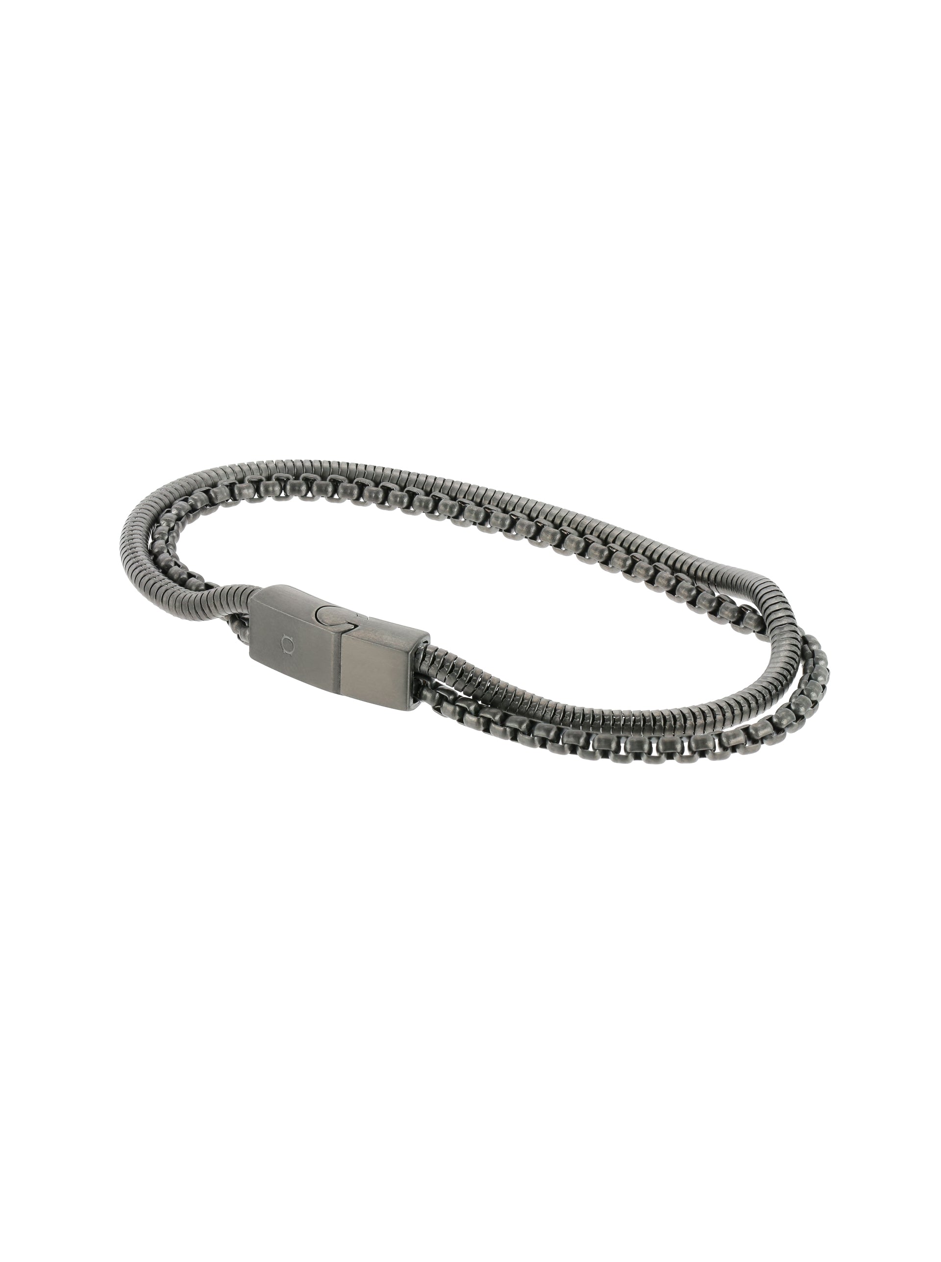 Pulseira One Men Adventurer