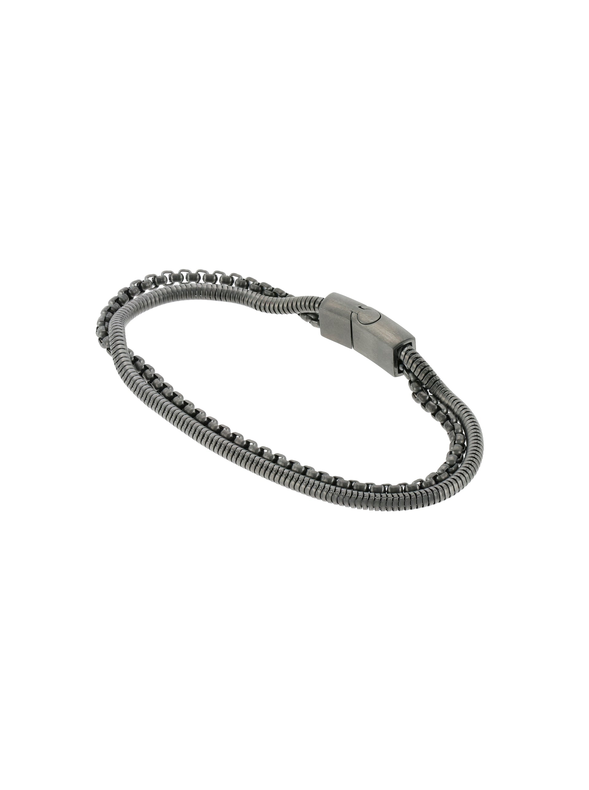 Pulseira One Men Adventurer
