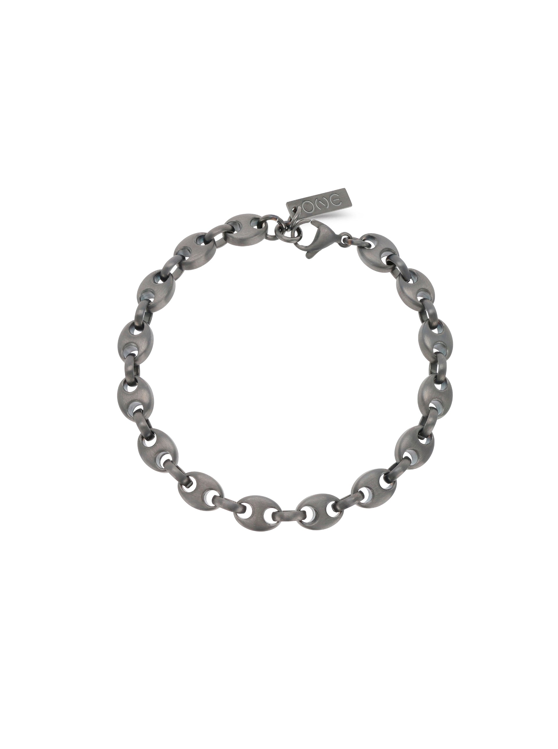 Pulseira One Men Horizon