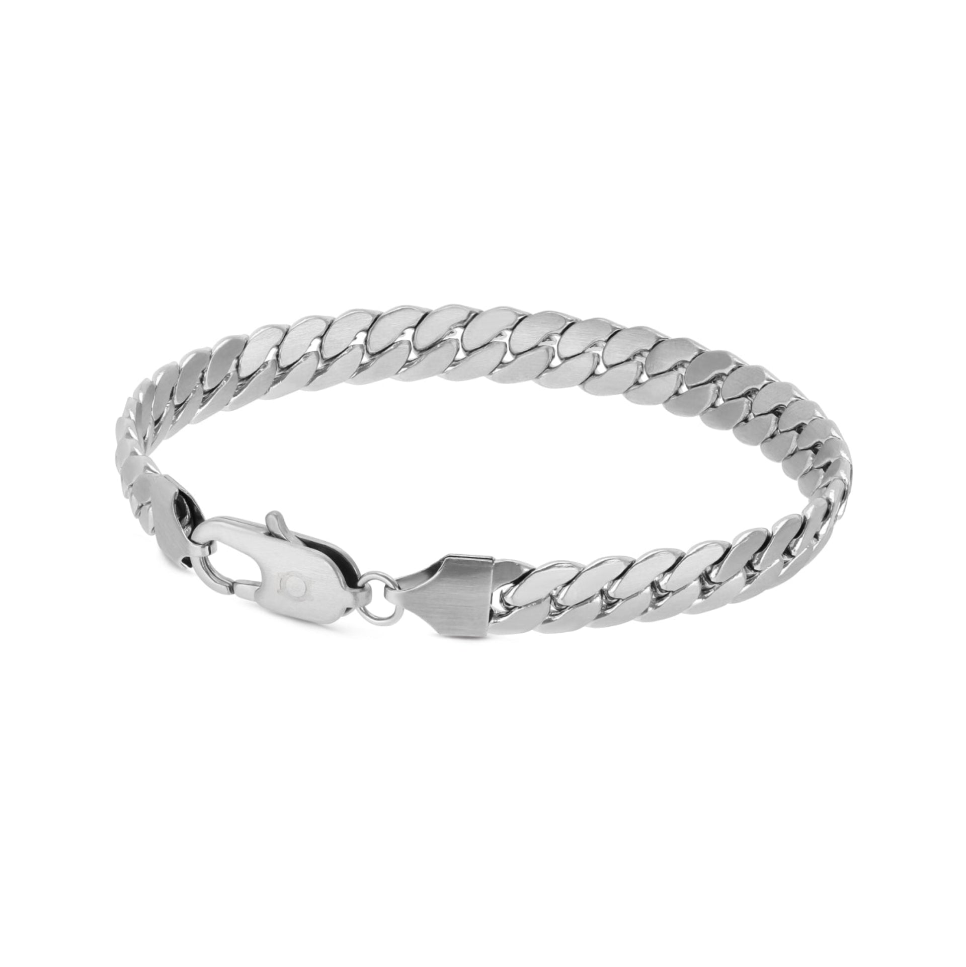 Pulseira One Men Prime Steel