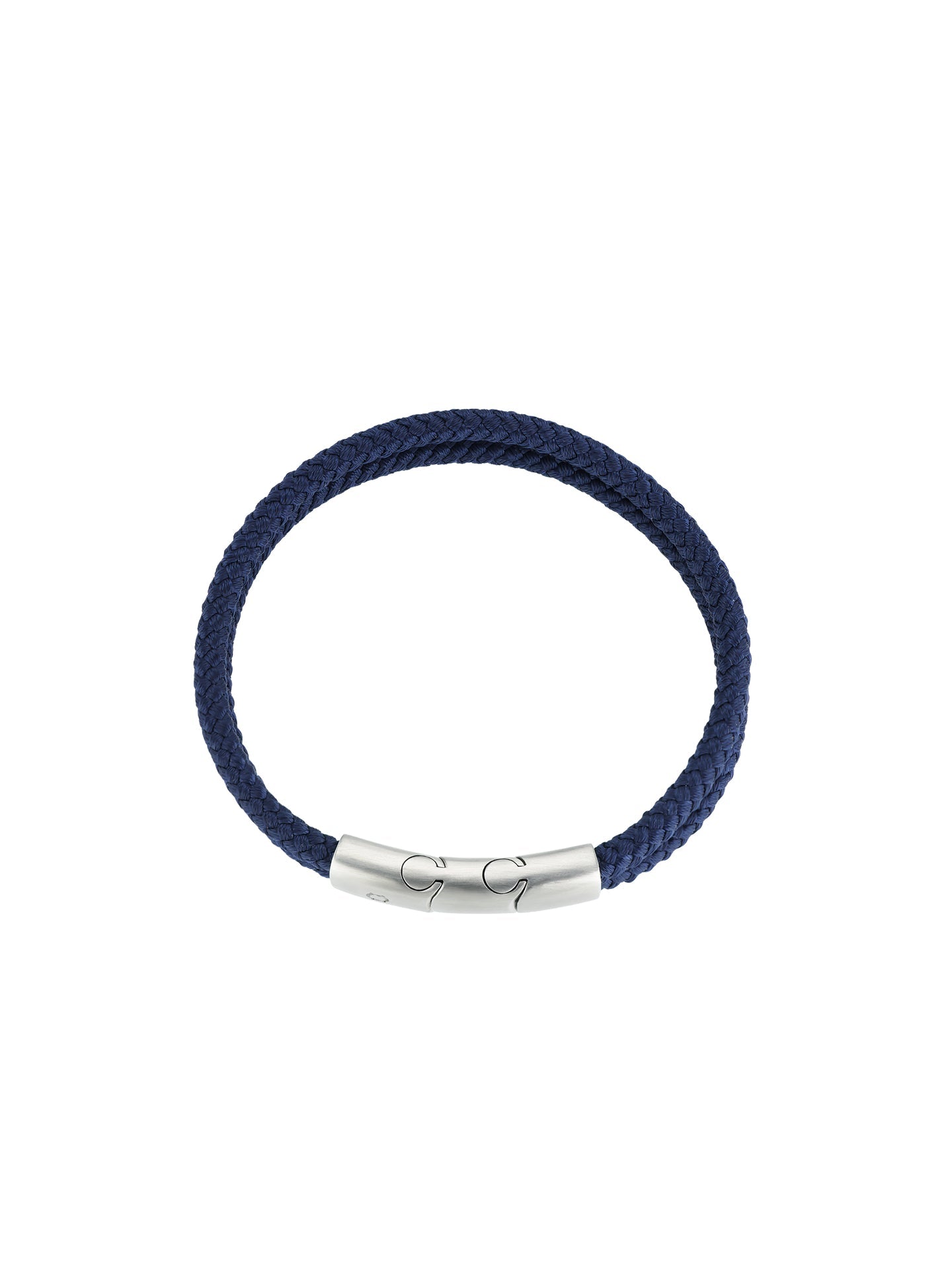Pulseira One Men Lagoon Blue