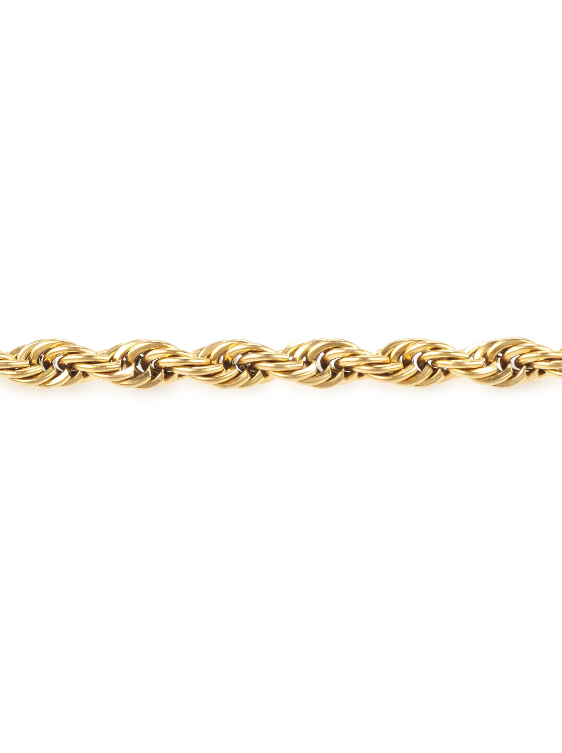 Pulseira One Honeyed