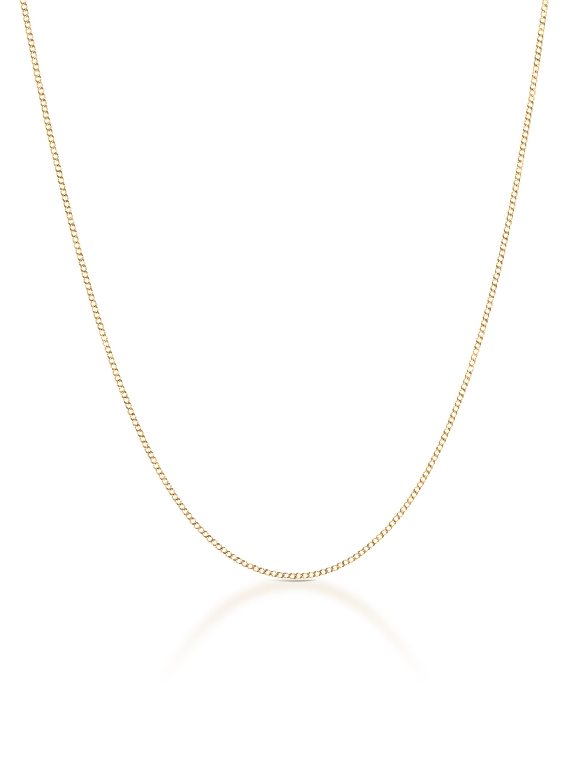 Set Colares & Brincos One Golden Treasures