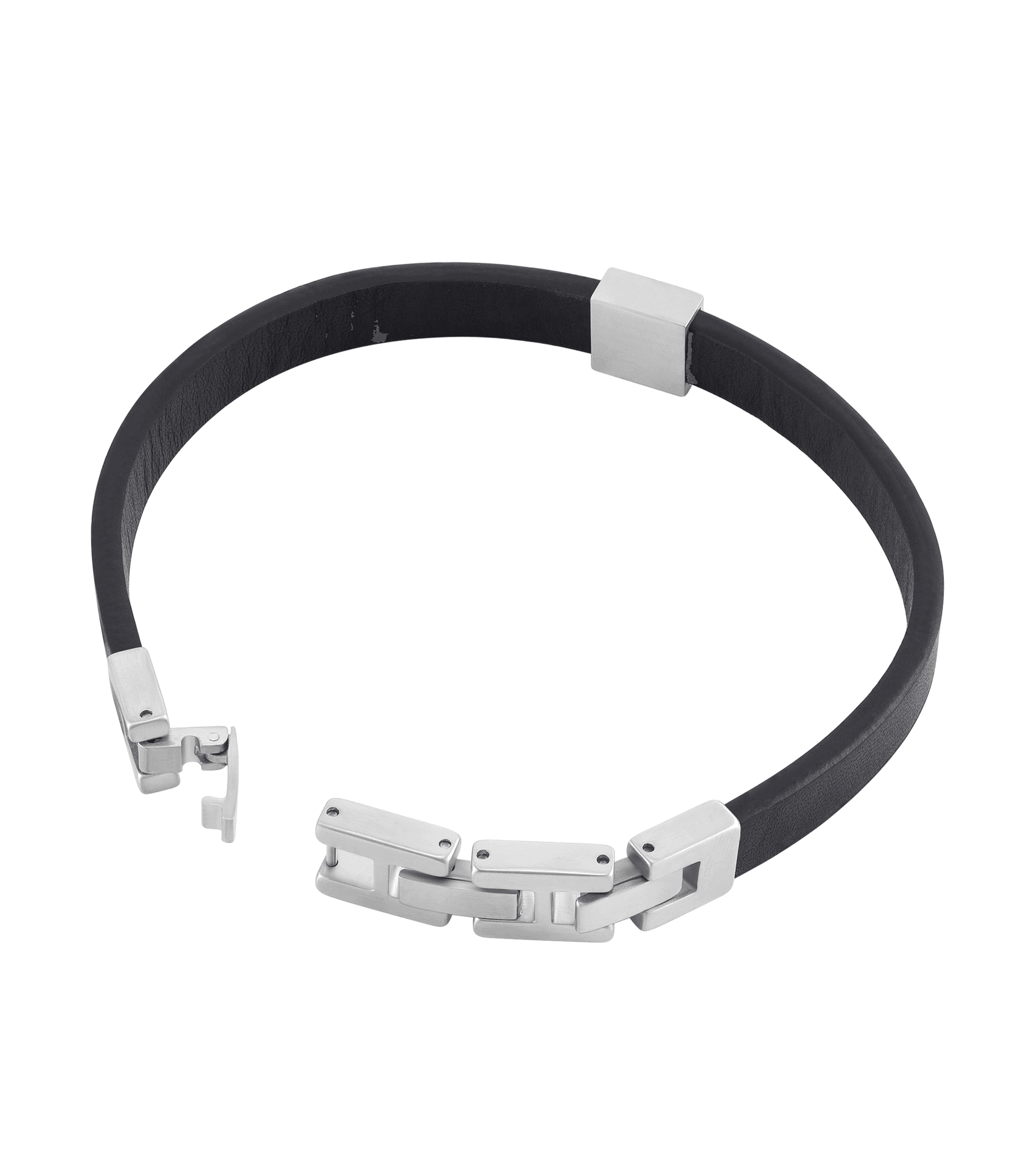 Pulseira Police Interstellar
