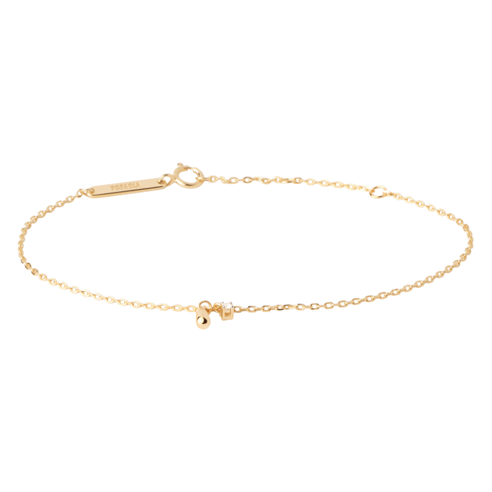 Pulseira PDPaola Kira - Ana Joalheiros