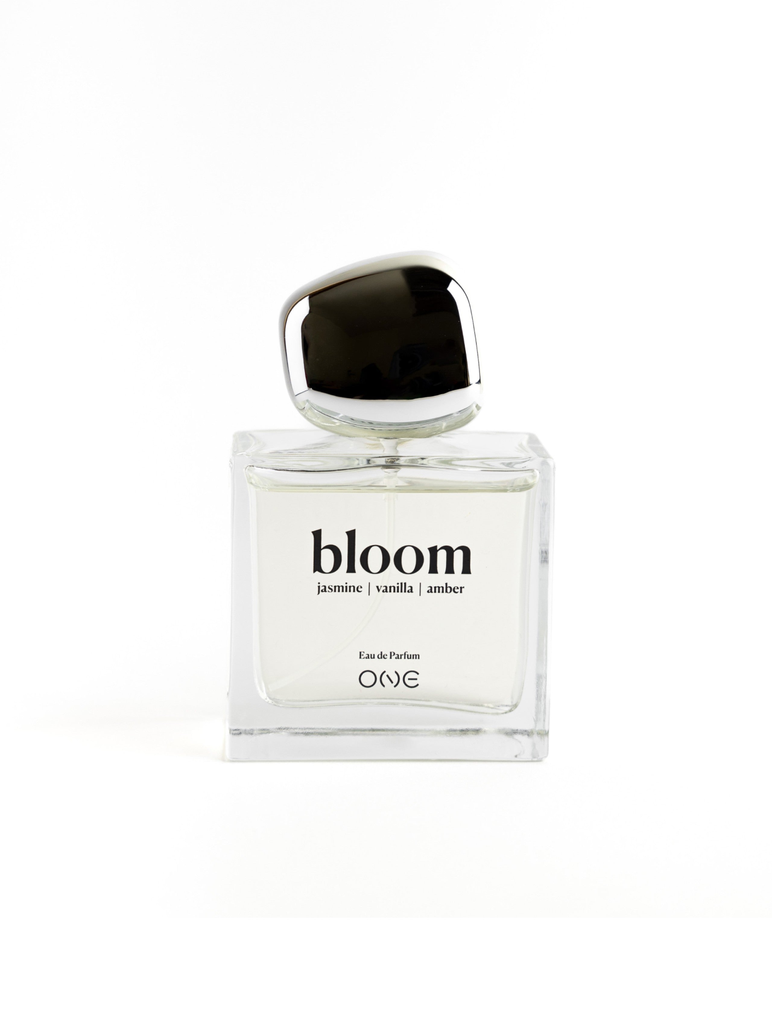 Ana Joalheiros - Pulseiras One - Pulseira One Senhora Pulseiras & Perfume Bloom OJSETP01
