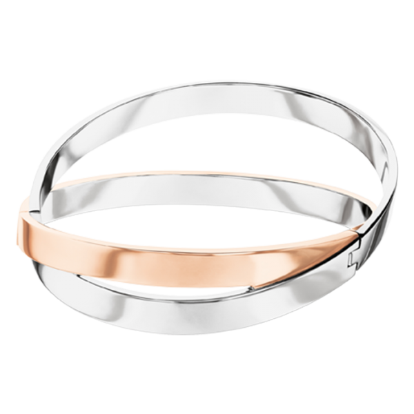 Ana Joalheiros - Pulseiras Calvin Klein - Pulseira Calvin Klein Elliptical 35000851