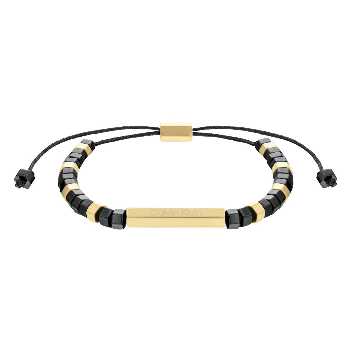 Ana Joalheiros - Pulseiras Calvin Klein - Pulseira Calvin Klein Essential 35000280
