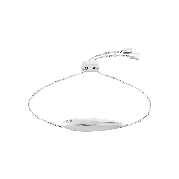 Ana Joalheiros - Pulseiras Calvin Klein - Pulseira Calvin Klein sculpted 35000823