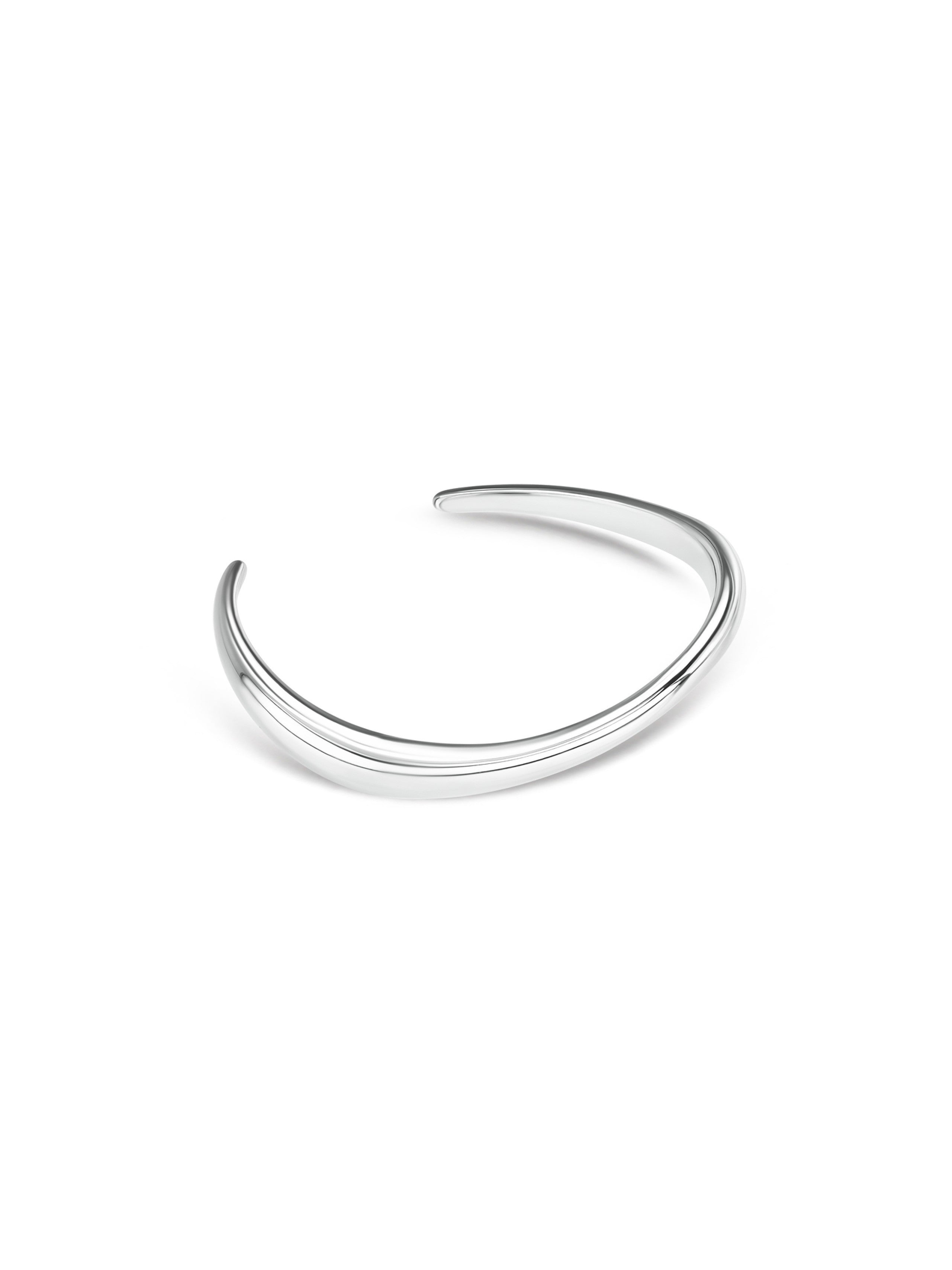 Ana Joalheiros - Pulseiras One - Pulseira One Glisse OJBA22S 
