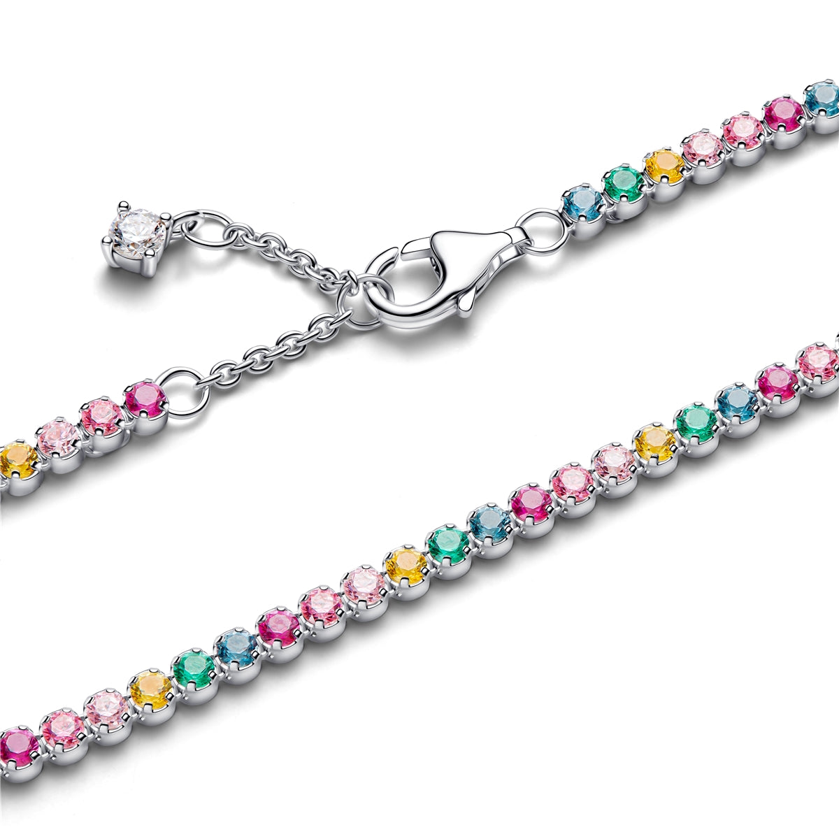 Pulseira_Pandora_arco-_iris_593927C03-16_Ana_joalheiros Fecho