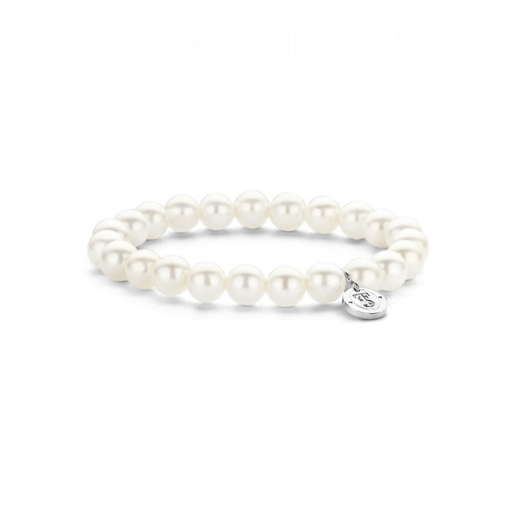 Ana Joalheiros - Pulseiras Tisento - Pulseira Tisento 2610PW simbolo