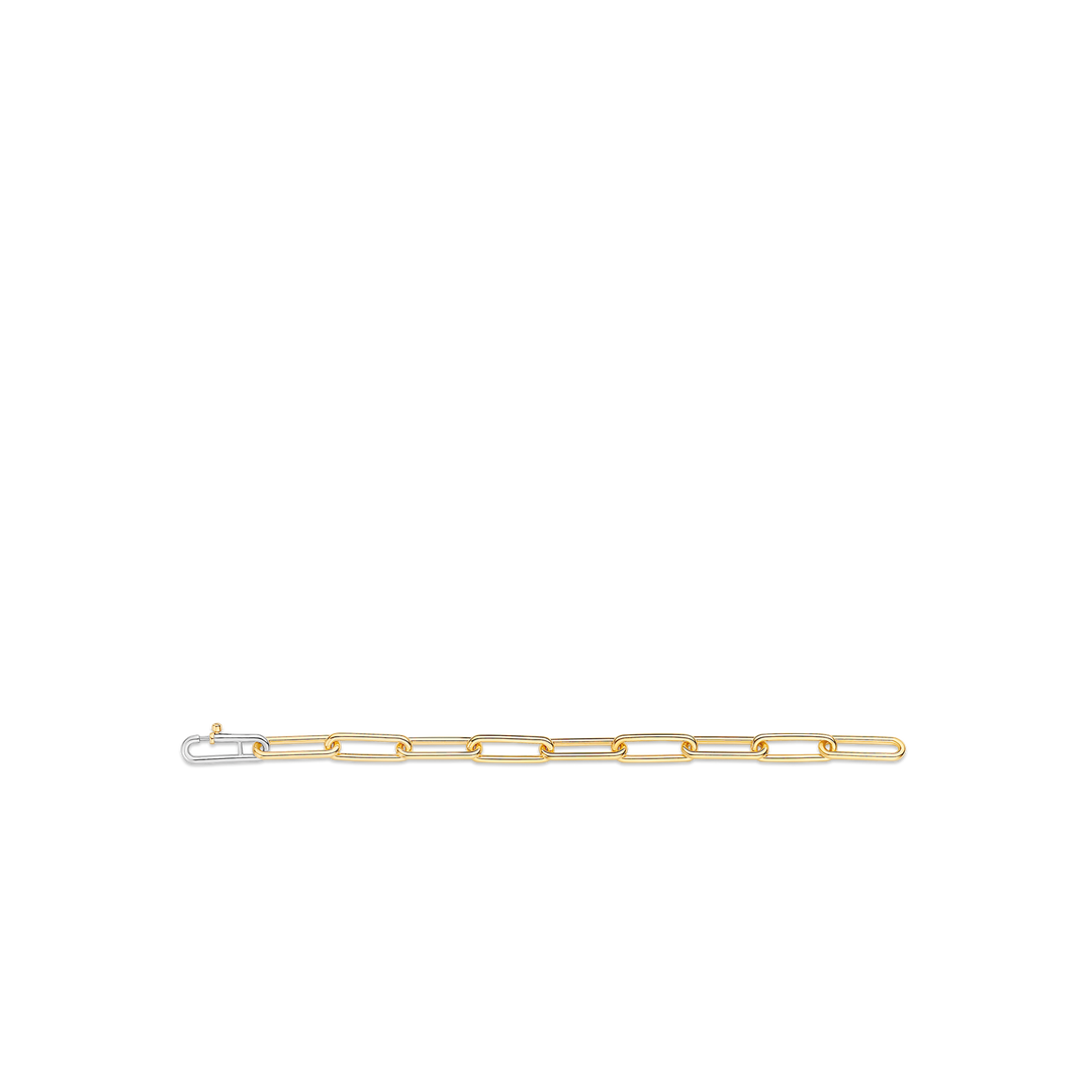 Ana Joalheiros - Pulseiras Tisento - Pulseira Tisento 2926SY simbolo