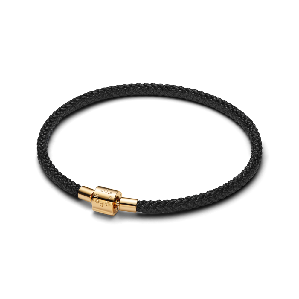 Ana Joalheiros - Pulseiras Tisento - Pulseira Tisento 564530C01-S3 simbolo