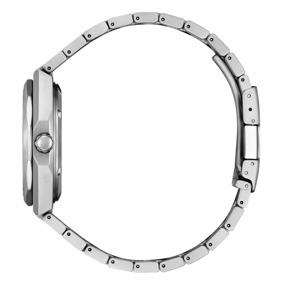 Relógio Citizen - Relógio Homem - lateral - Ana Joalheiros