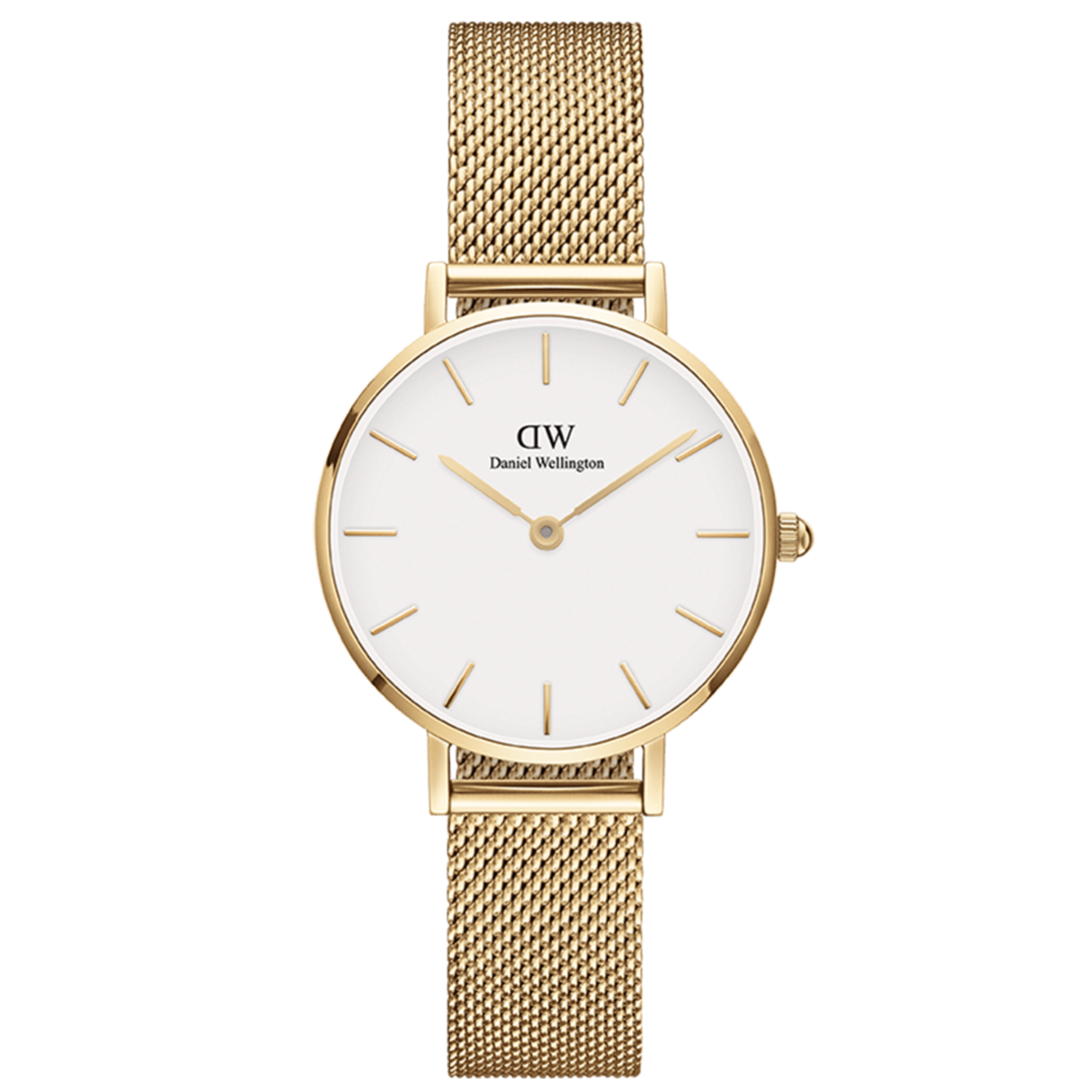 Relógio Daniel Wellington Petite - Ana Joalheiros