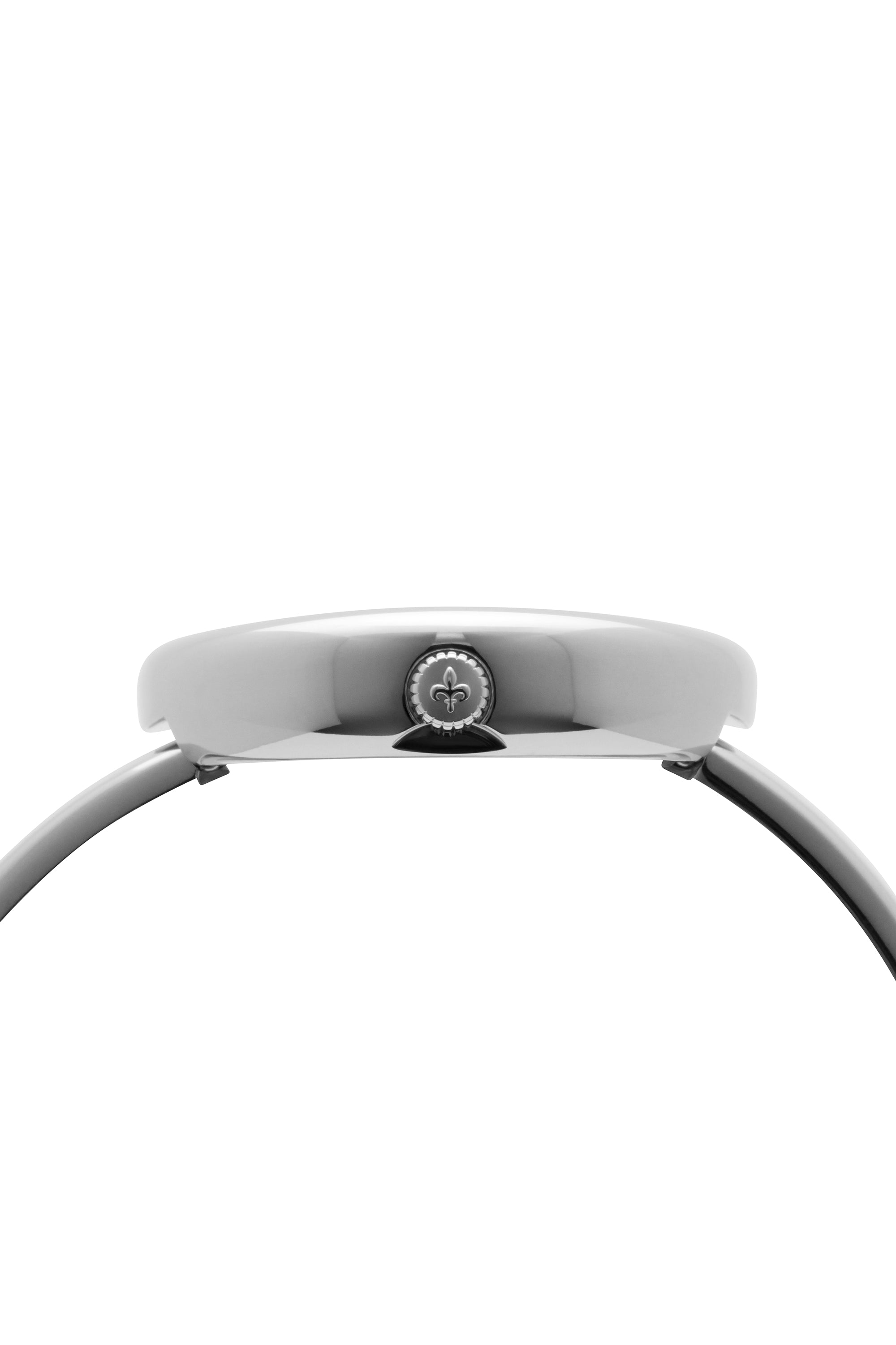 Ana Joalheiros - Relógios Cauny - Relógio para mulher Cauny Amber CAB001M Fecho