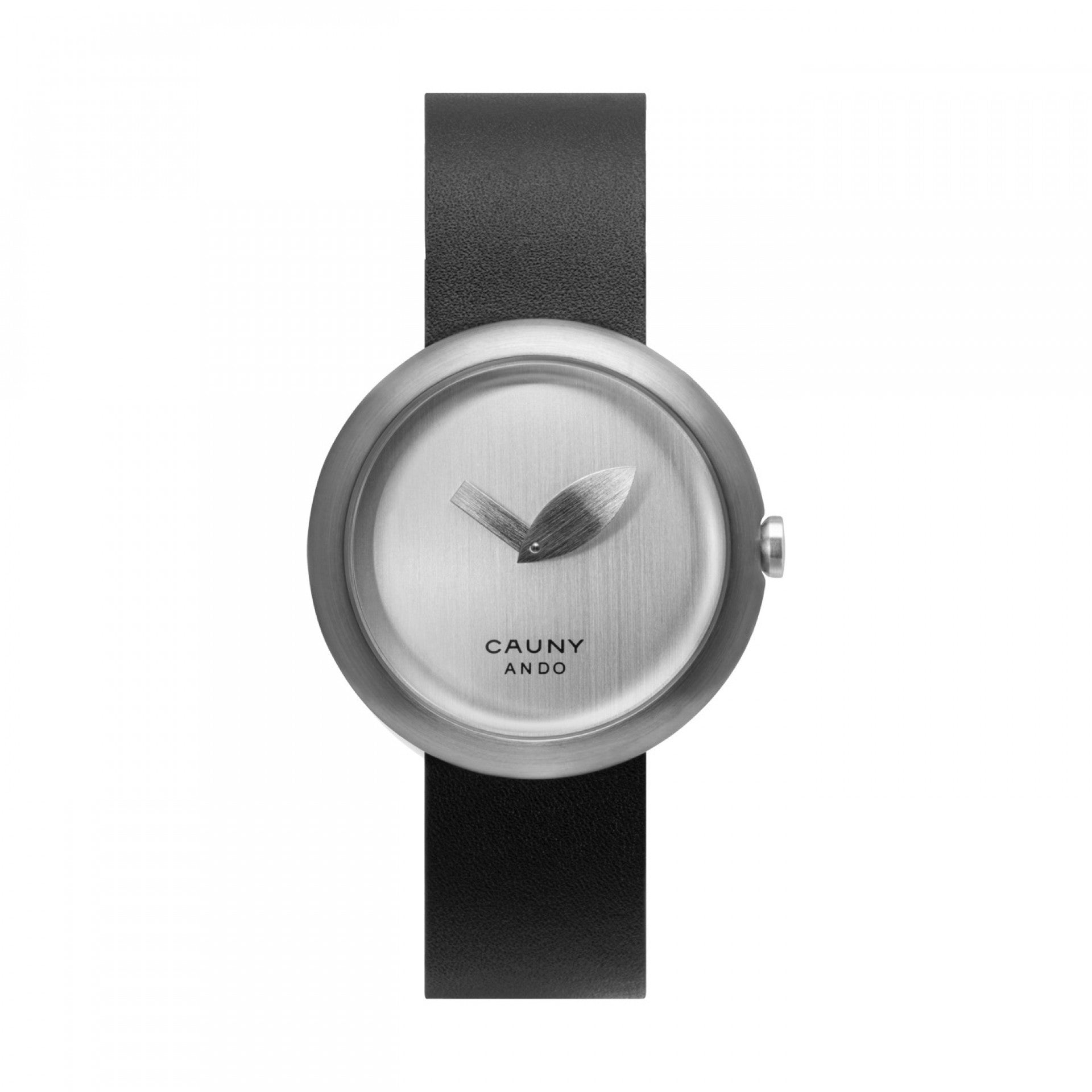 Ana Joalheiros - Relógios Cauny - Relógio para homem Cauny Ando CTA004